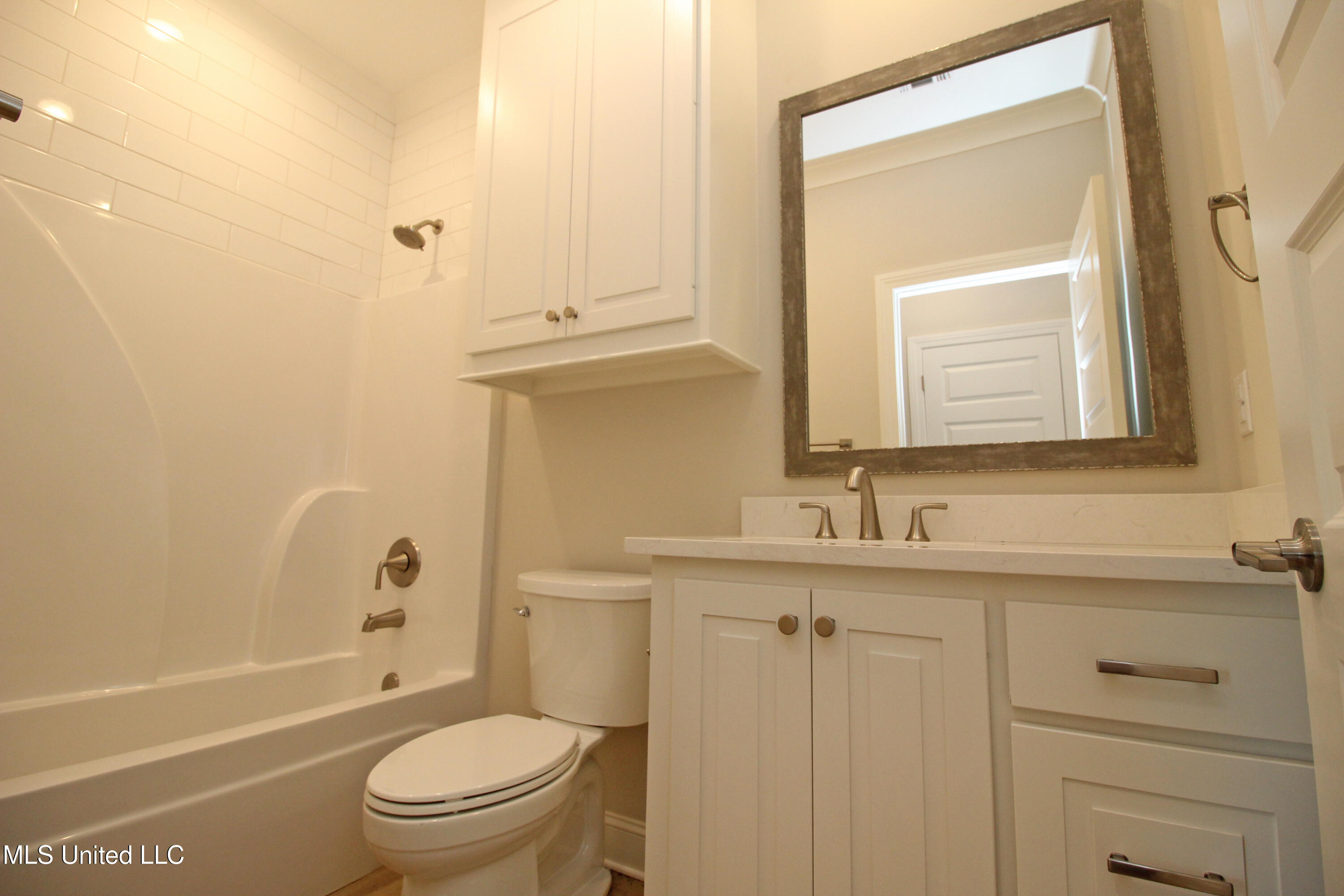 203 Wethersfield Drive, Florence, Mississippi image 18