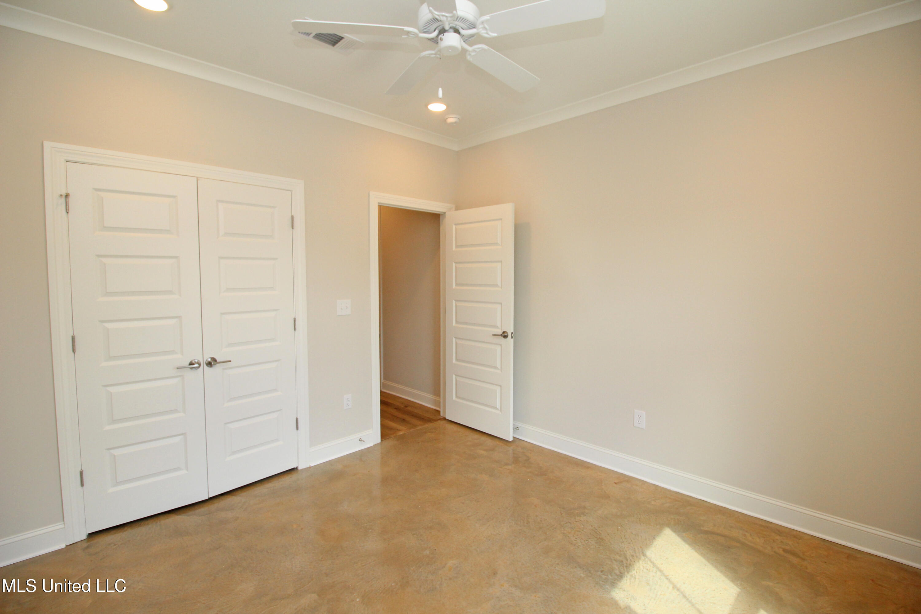 203 Wethersfield Drive, Florence, Mississippi image 15