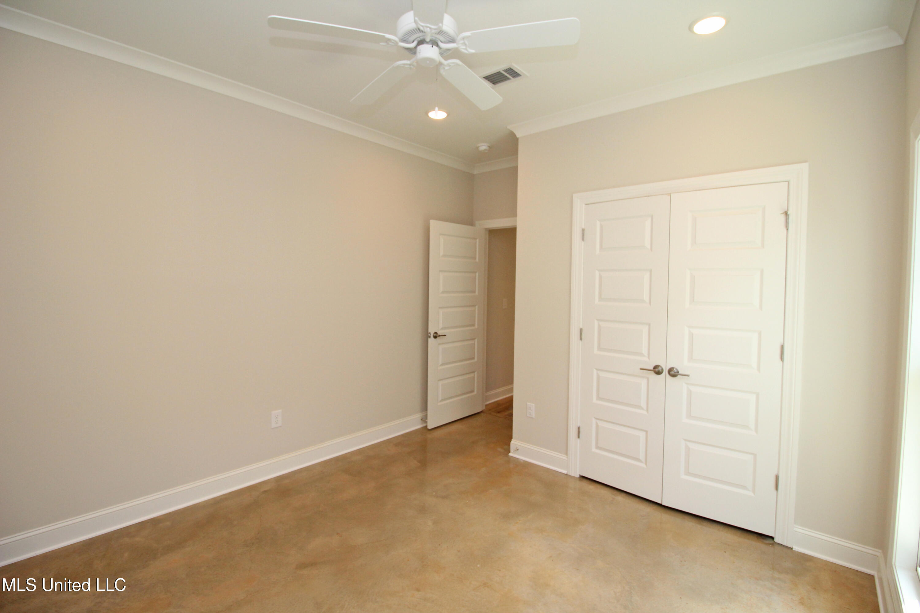 203 Wethersfield Drive, Florence, Mississippi image 17