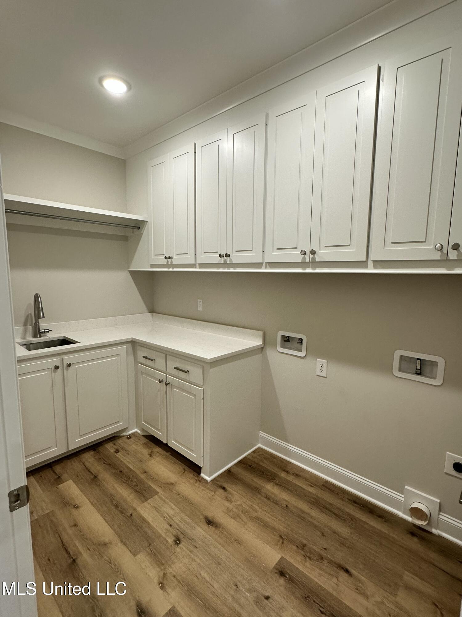 203 Wethersfield Drive, Florence, Mississippi image 20