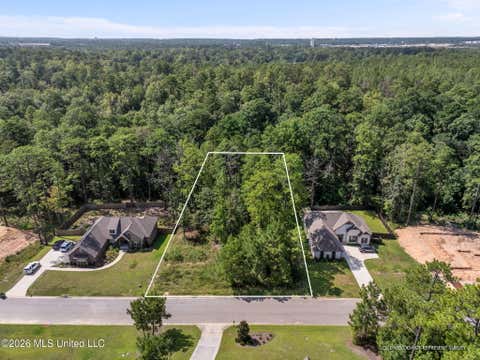 Featured picture for the property 4156626