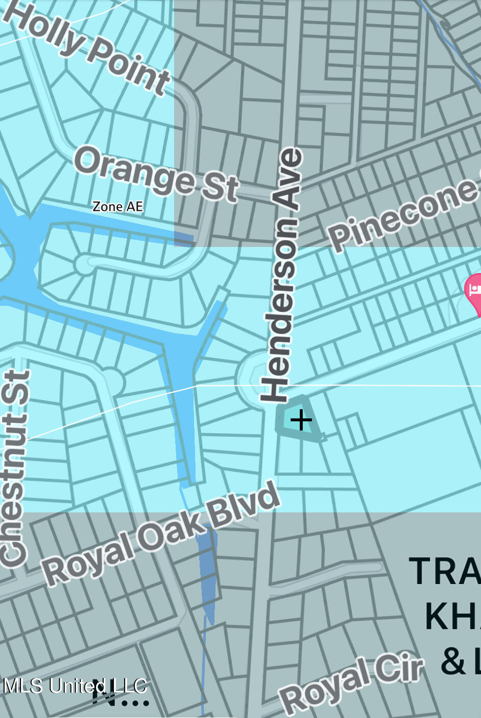 0 Asmard Street