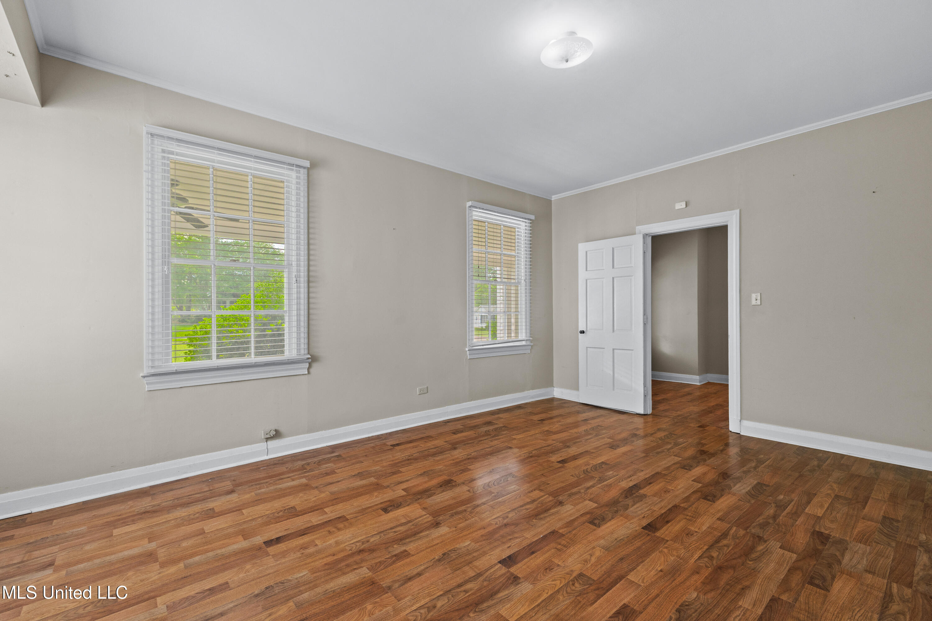 300 S 21st Avenue, Hattiesburg, Mississippi image 26