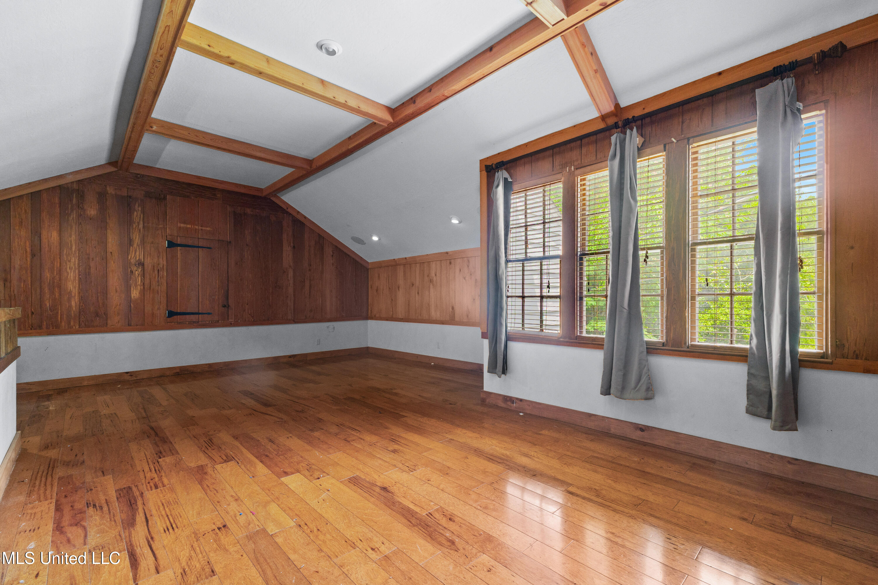 300 S 21st Avenue, Hattiesburg, Mississippi image 23
