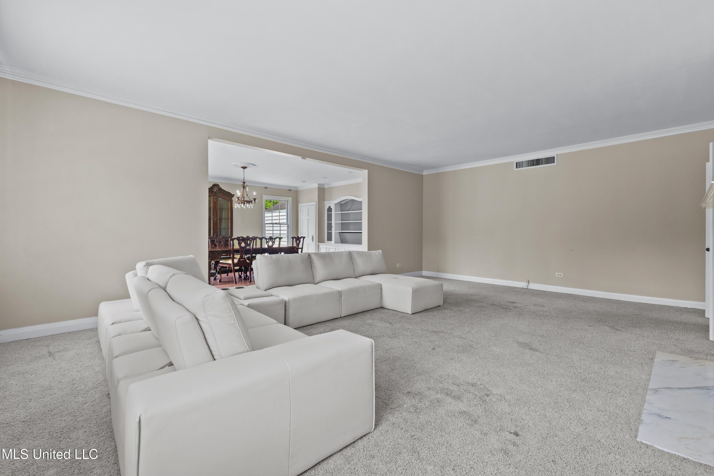 300 S 21st Avenue, Hattiesburg, Mississippi image 13