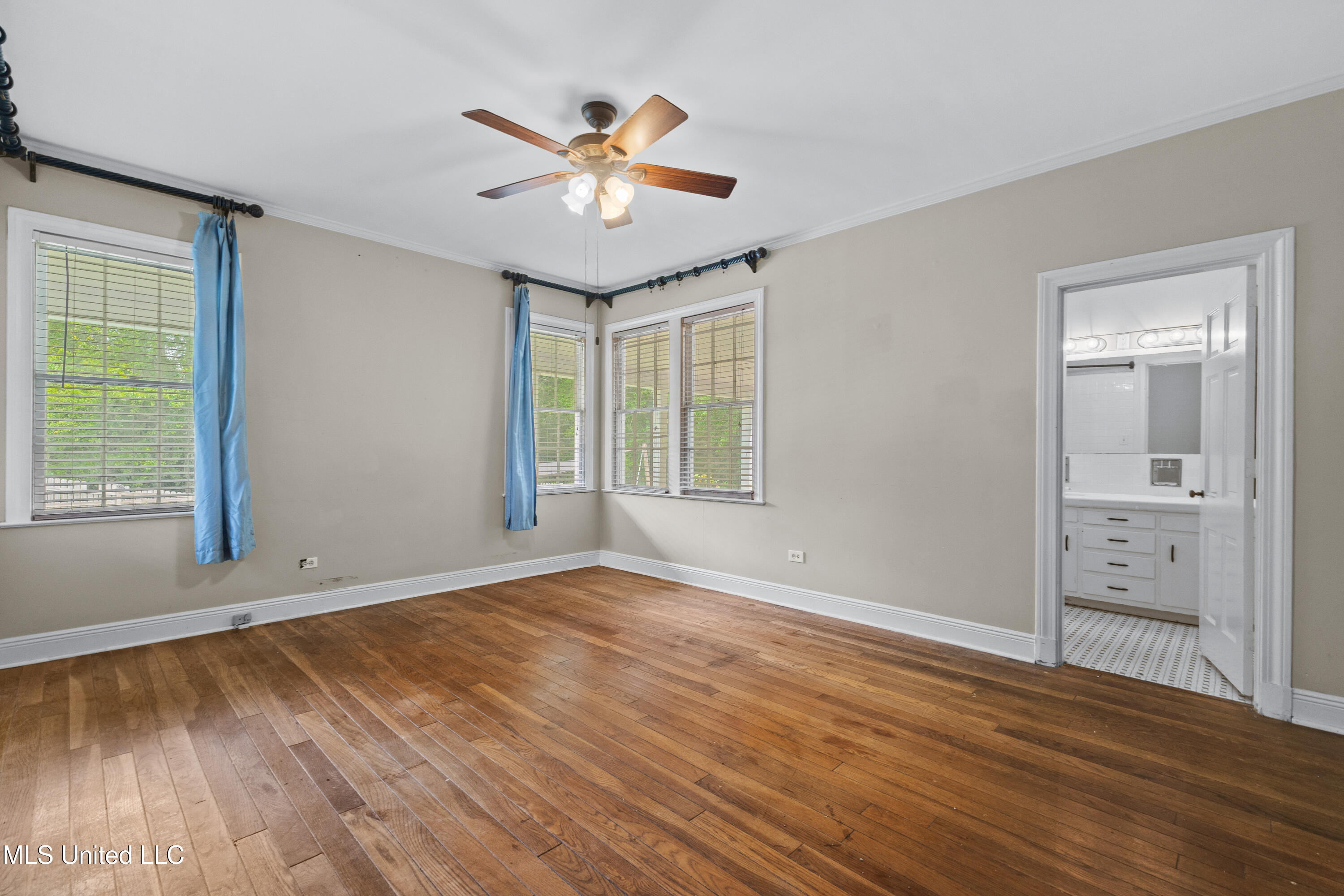 300 S 21st Avenue, Hattiesburg, Mississippi image 30