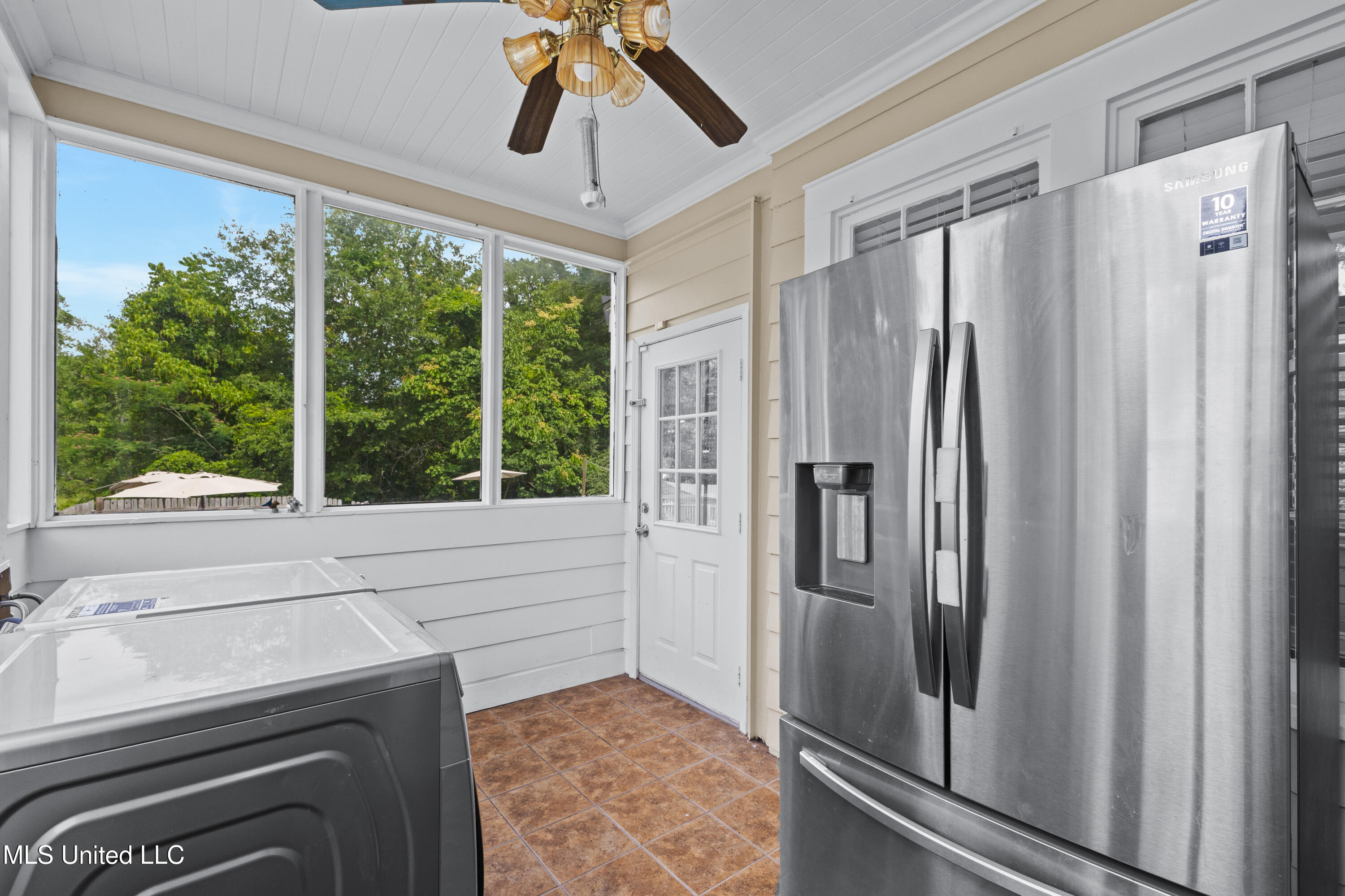 300 S 21st Avenue, Hattiesburg, Mississippi image 22