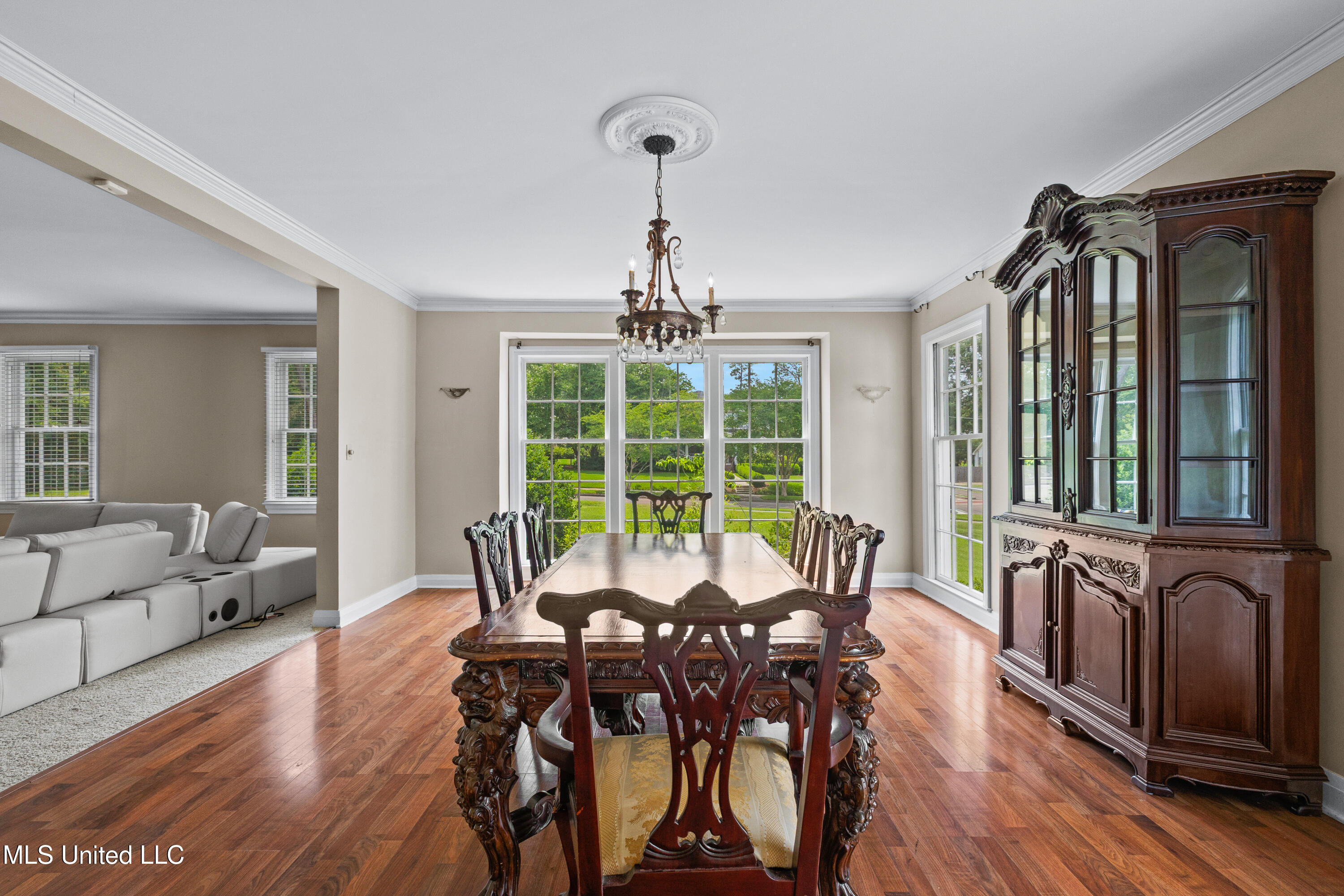 300 S 21st Avenue, Hattiesburg, Mississippi image 17