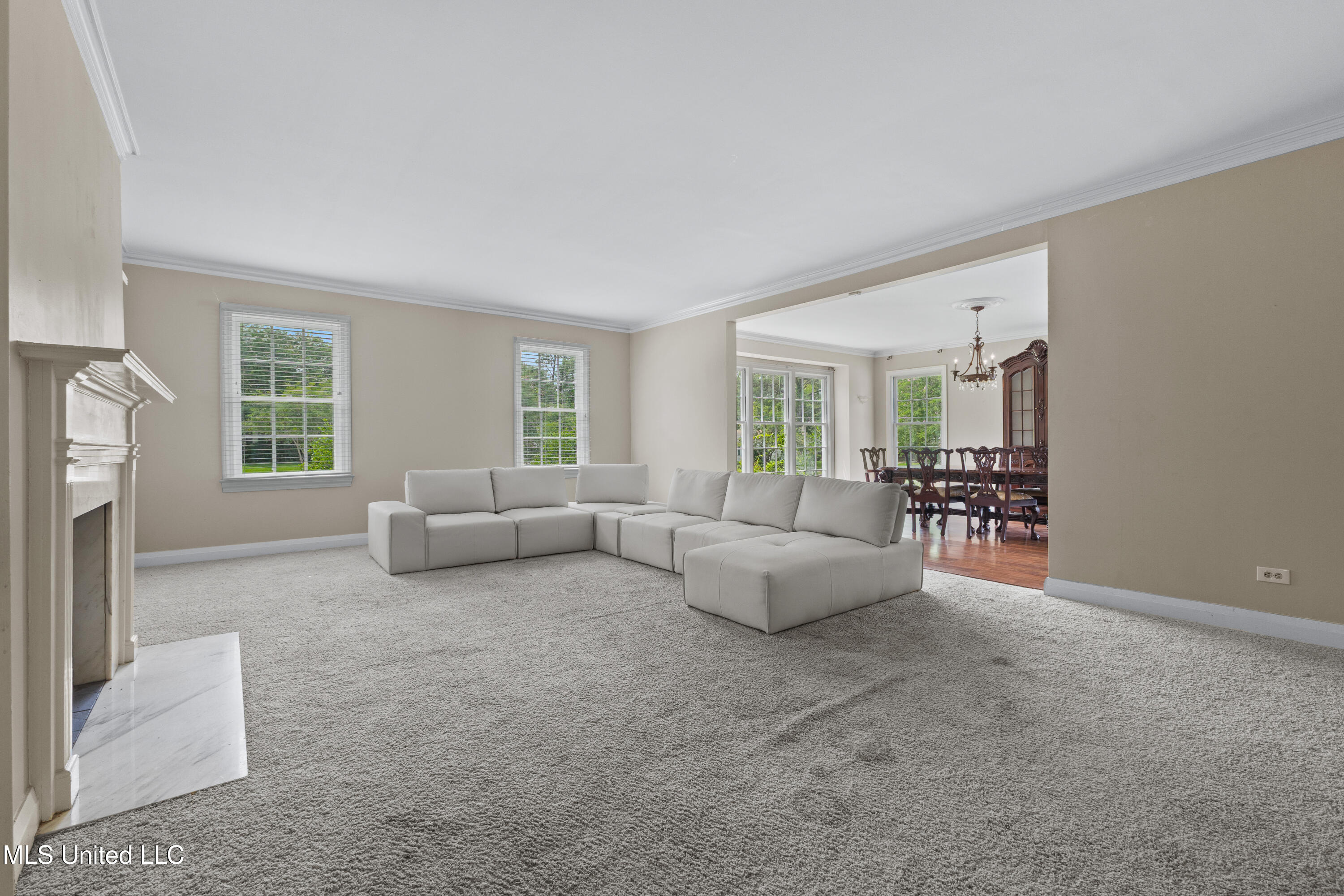 300 S 21st Avenue, Hattiesburg, Mississippi image 12