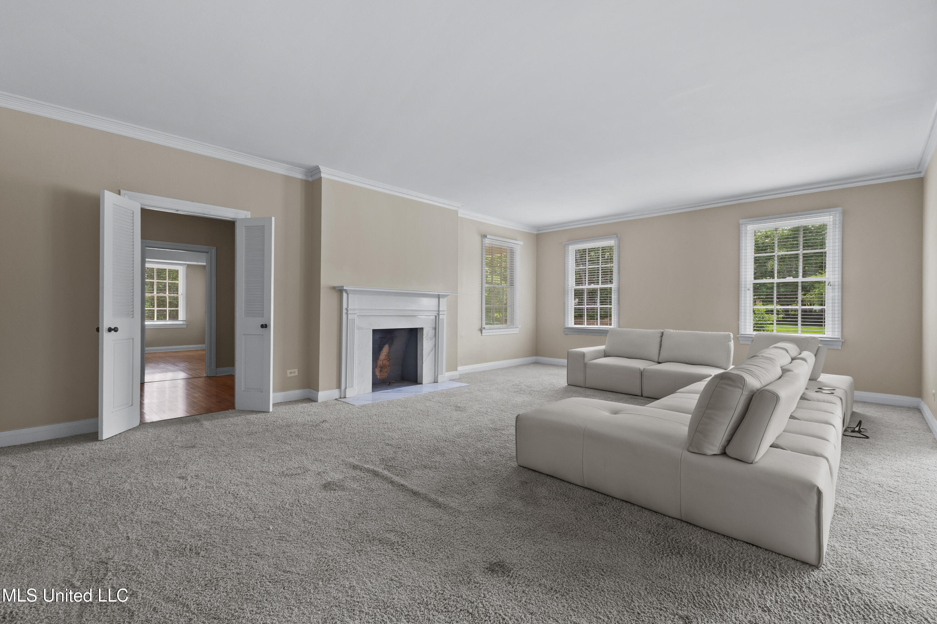 300 S 21st Avenue, Hattiesburg, Mississippi image 14