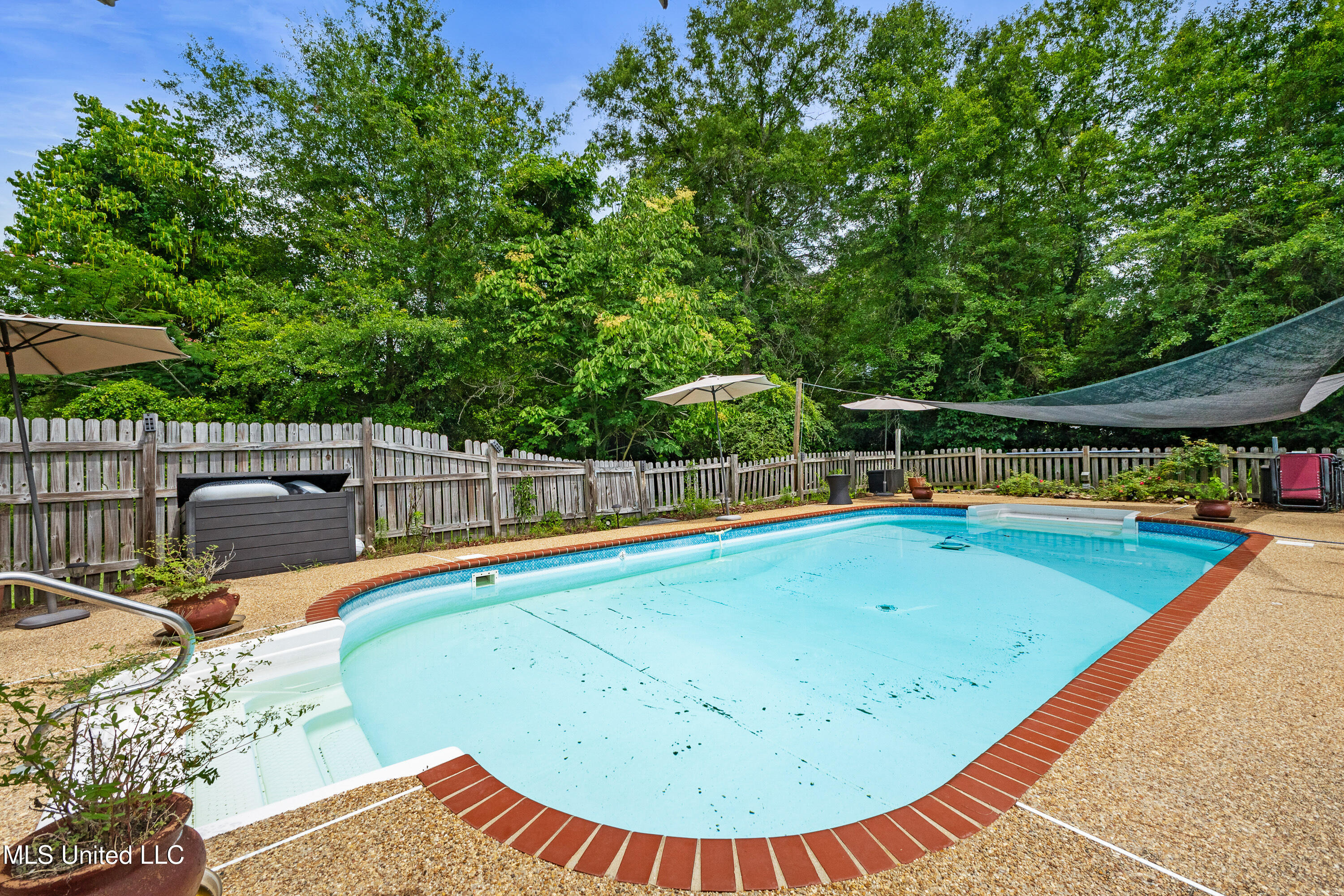 300 S 21st Avenue, Hattiesburg, Mississippi image 39