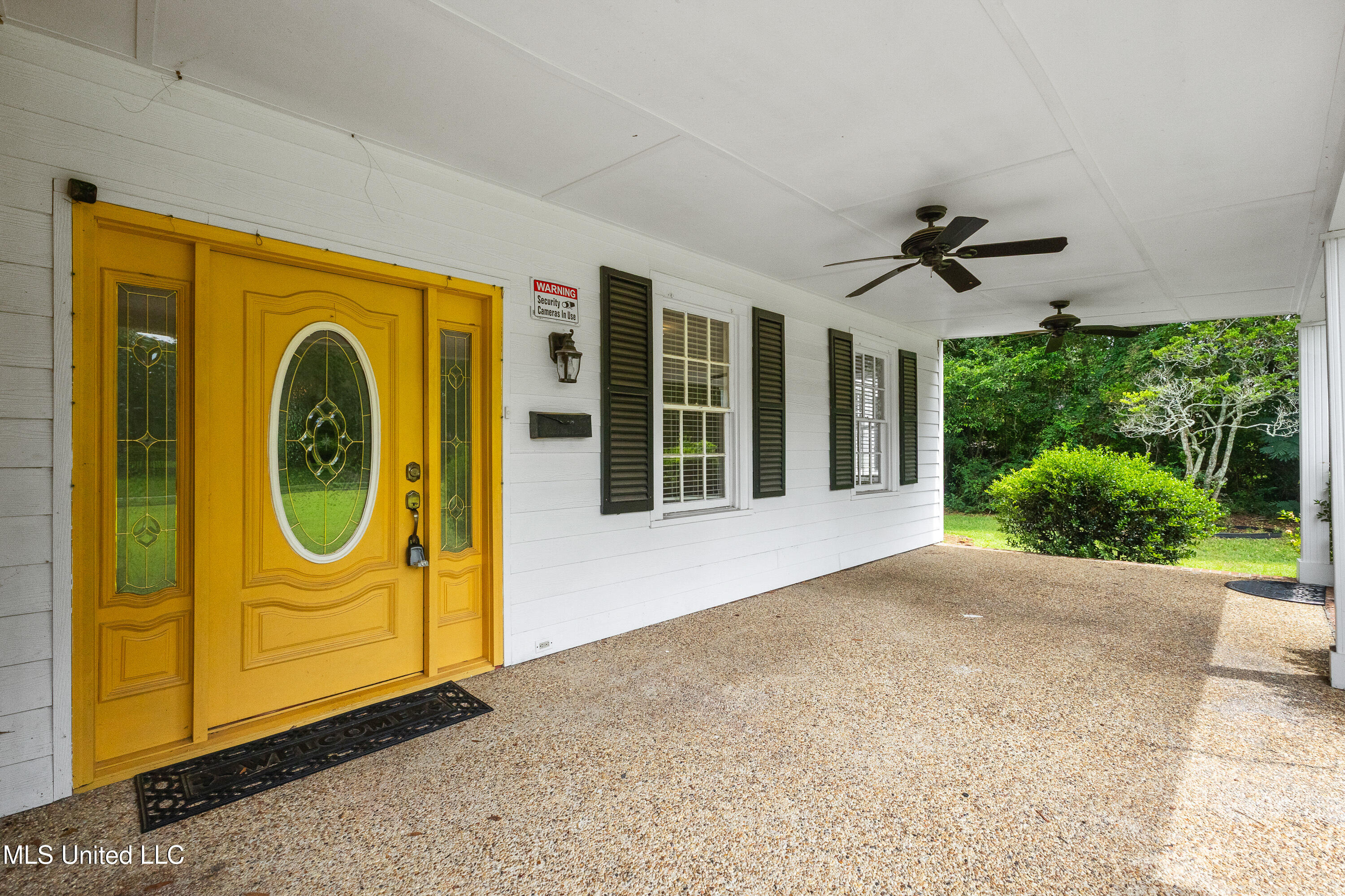 300 S 21st Avenue, Hattiesburg, Mississippi image 7