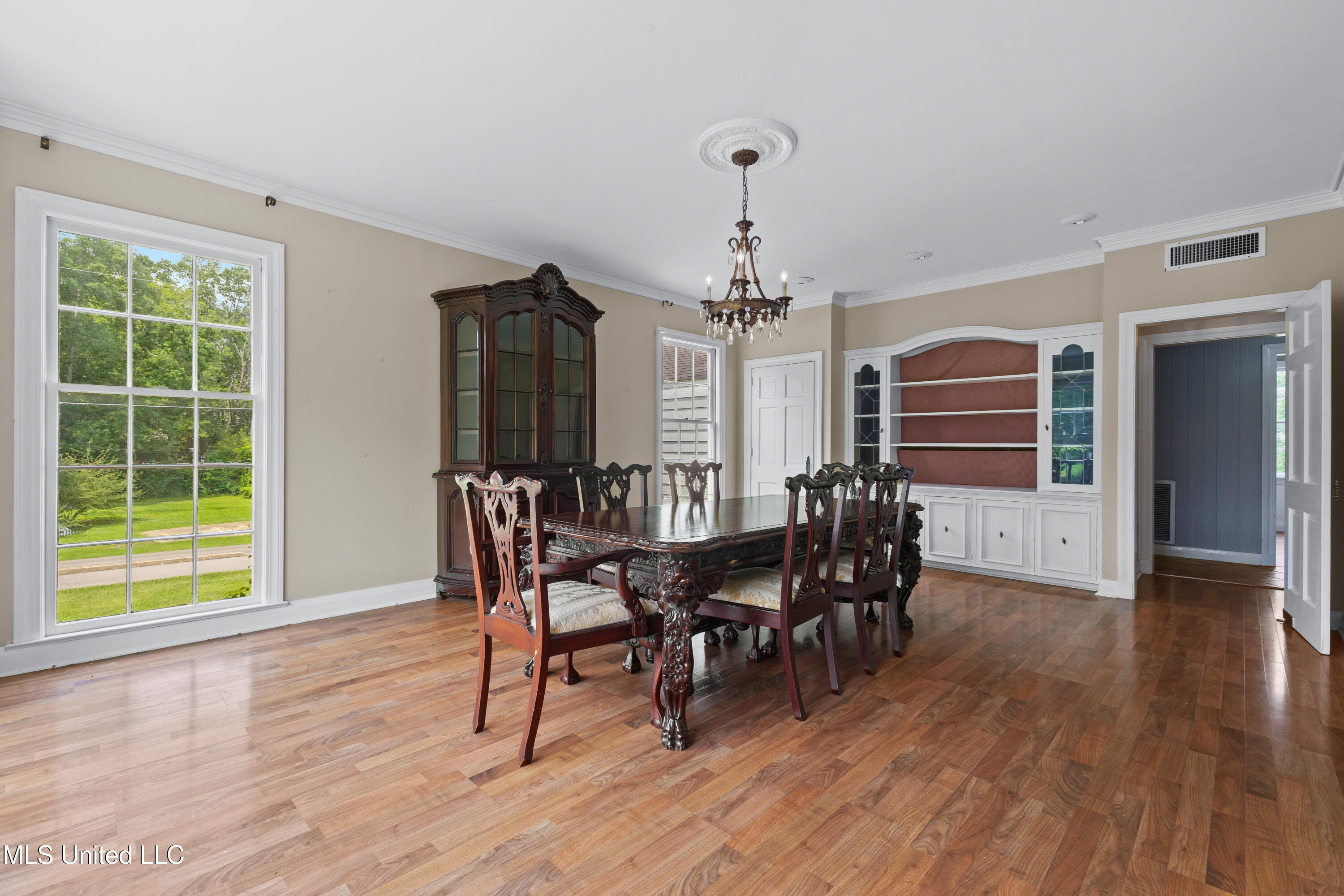 300 S 21st Avenue, Hattiesburg, Mississippi image 15