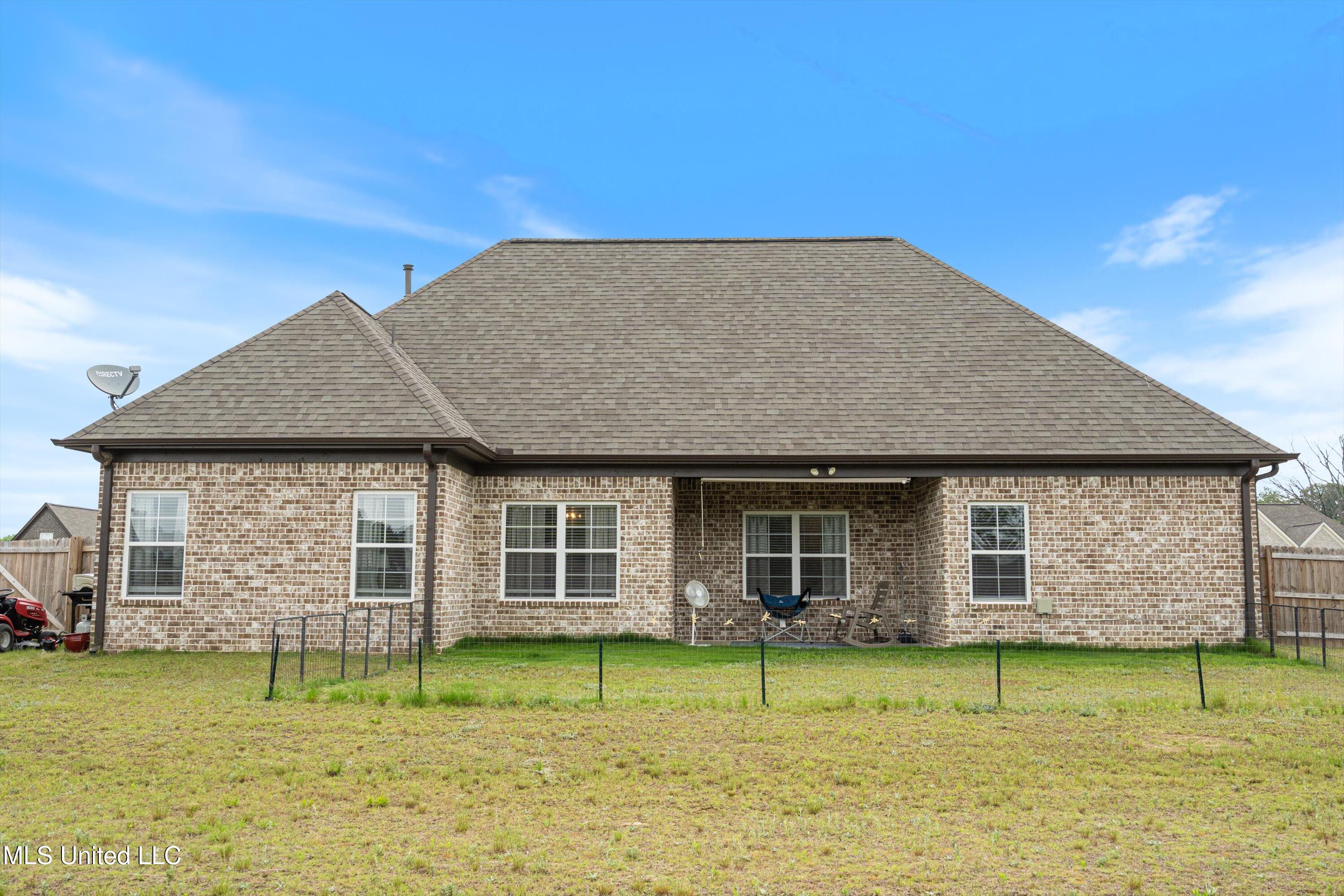 117 Honor Cove, Senatobia, Mississippi image 35