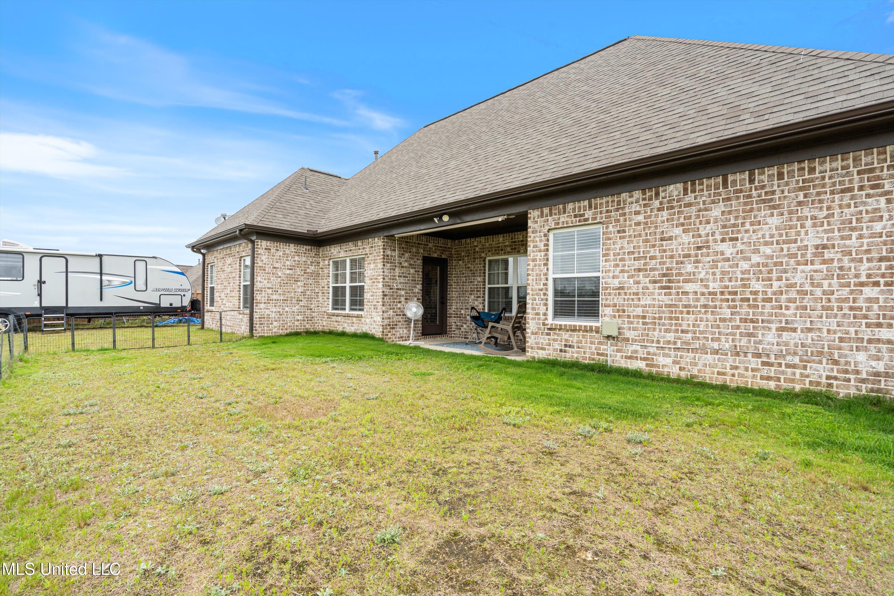 117 Honor Cove, Senatobia, Mississippi image 33