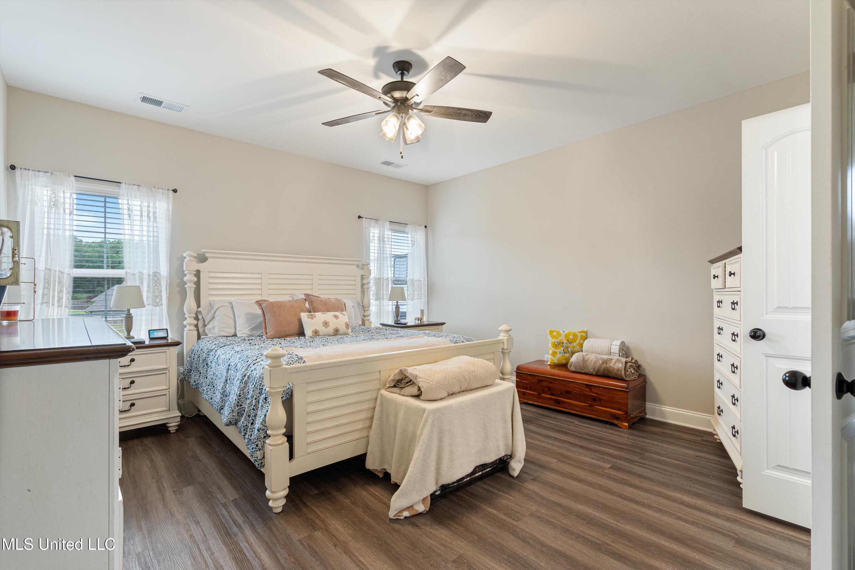 117 Honor Cove, Senatobia, Mississippi image 19