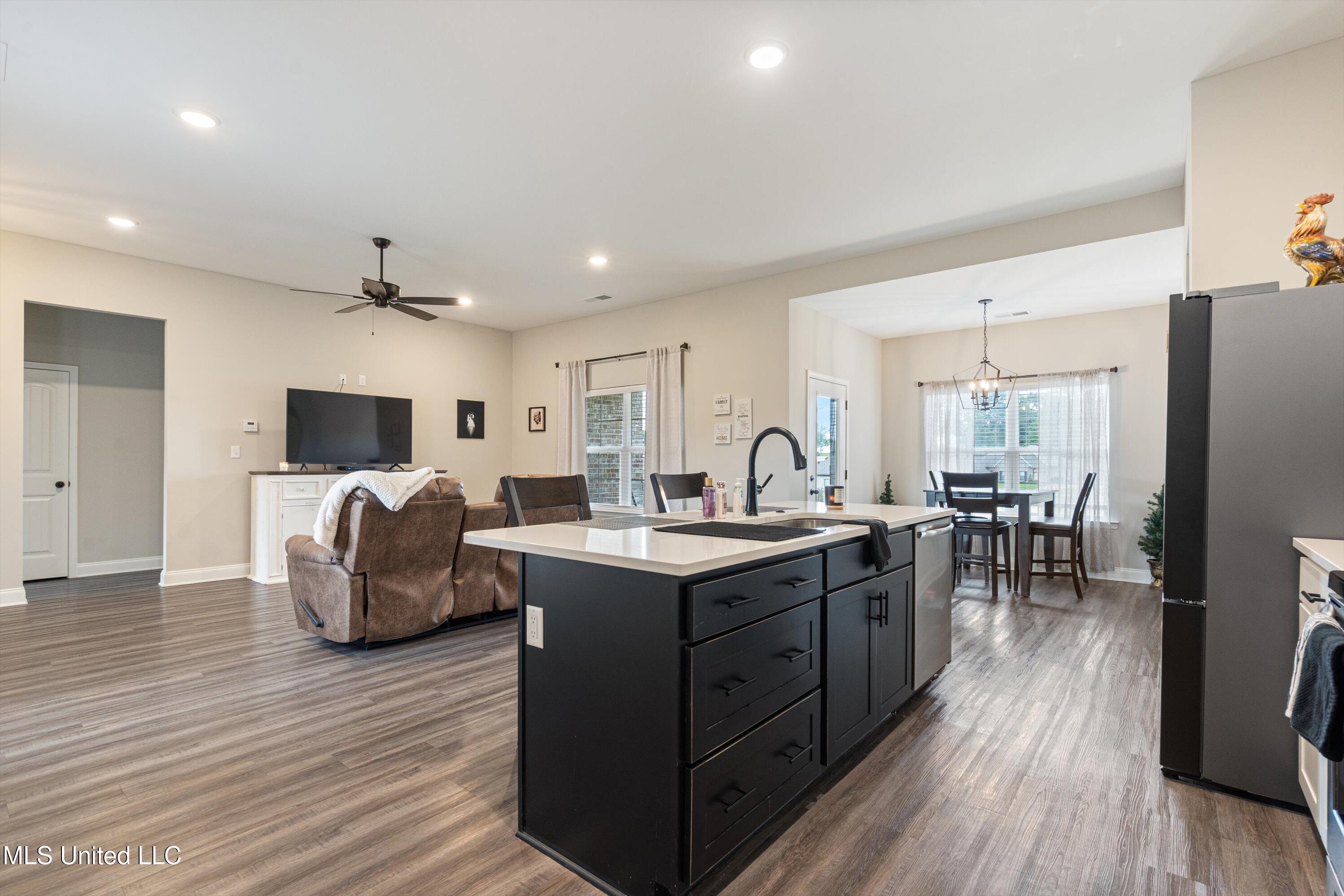 117 Honor Cove, Senatobia, Mississippi image 18