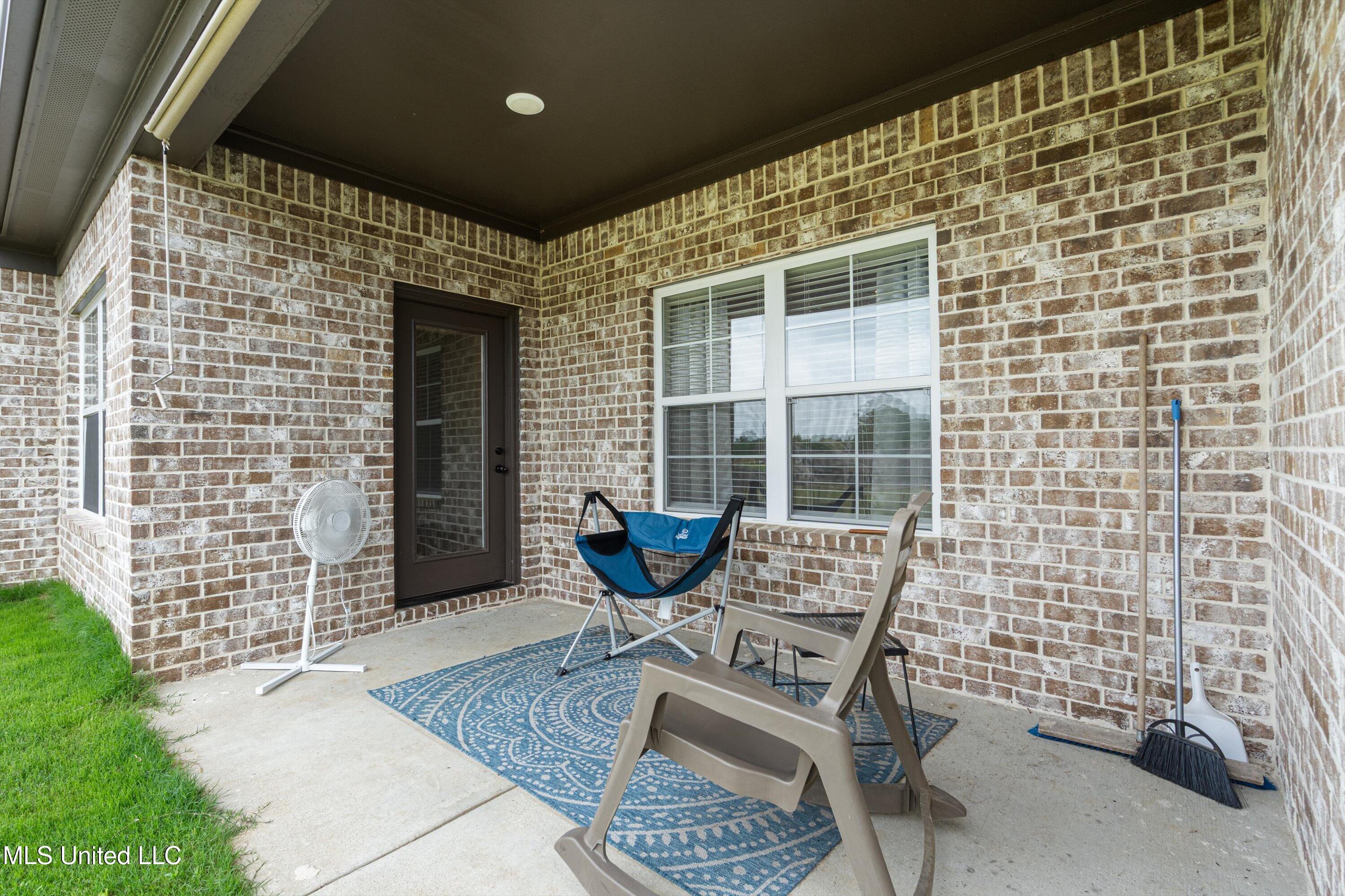 117 Honor Cove, Senatobia, Mississippi image 32