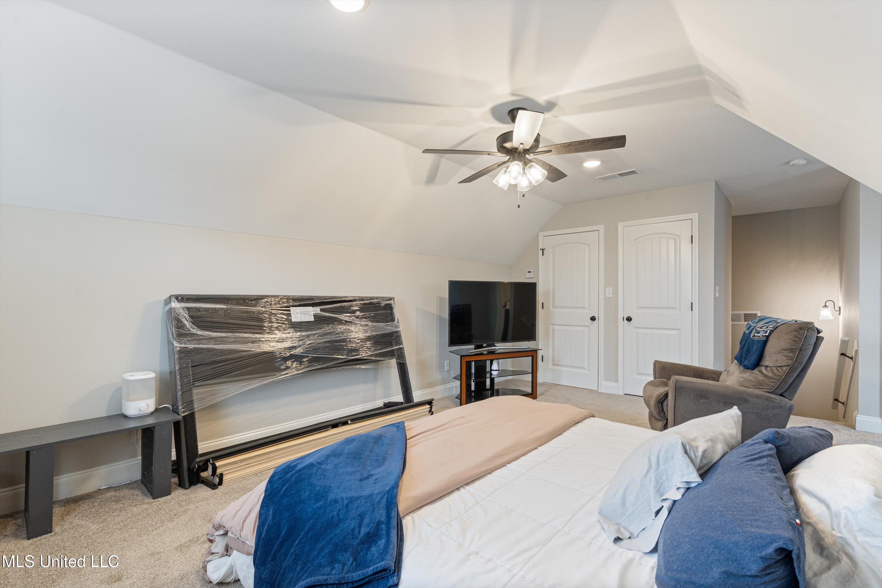 117 Honor Cove, Senatobia, Mississippi image 30