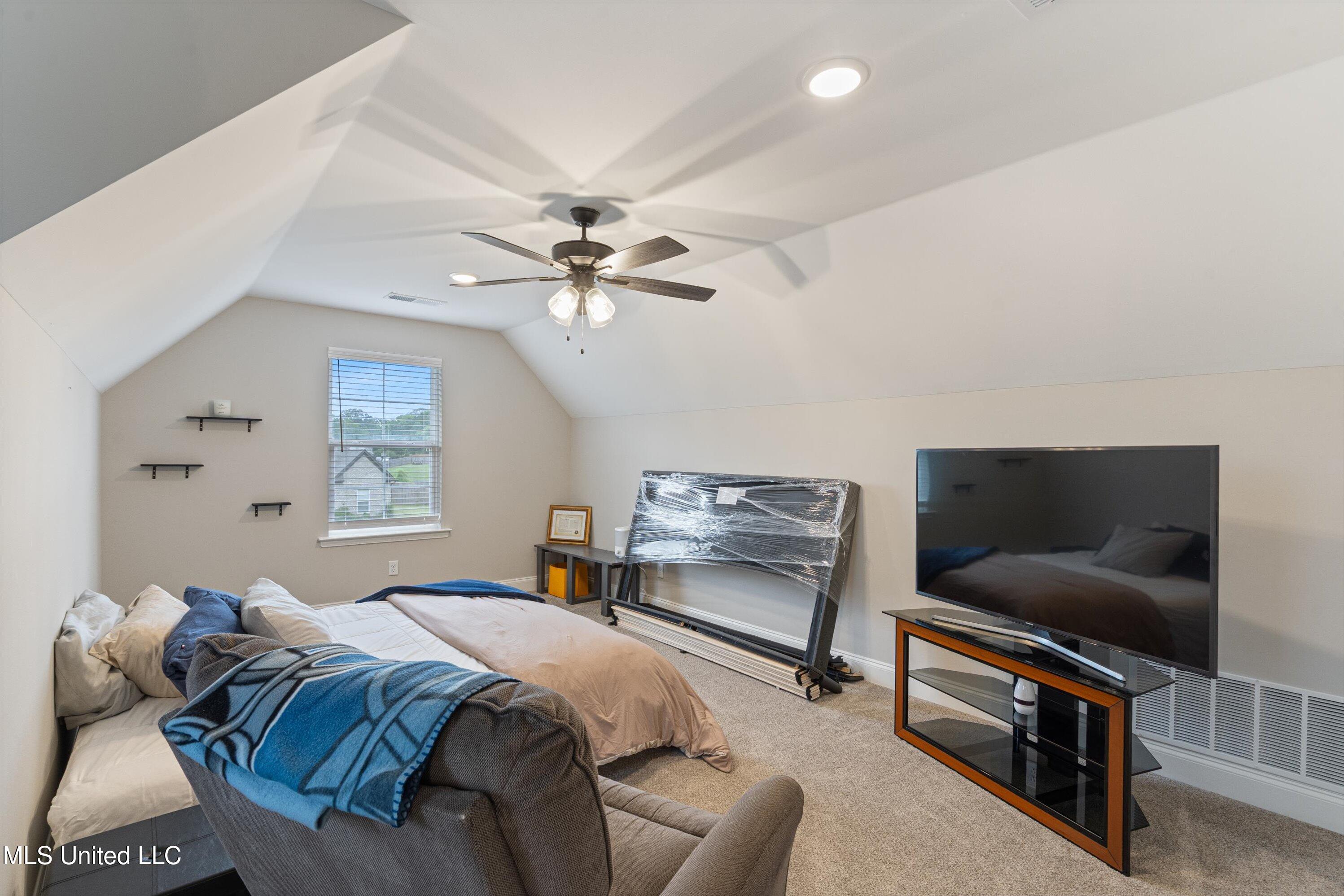 117 Honor Cove, Senatobia, Mississippi image 28