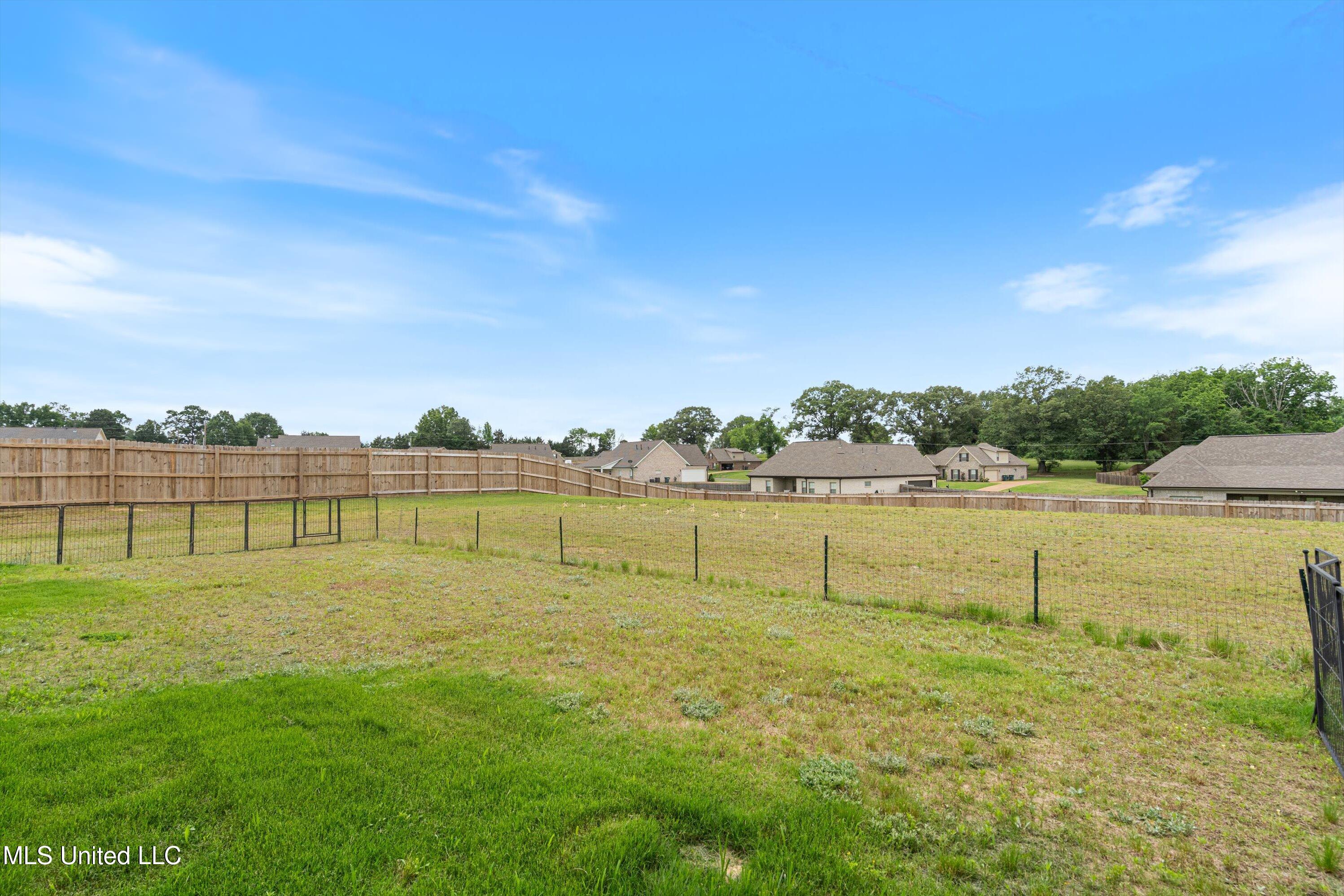 117 Honor Cove, Senatobia, Mississippi image 34