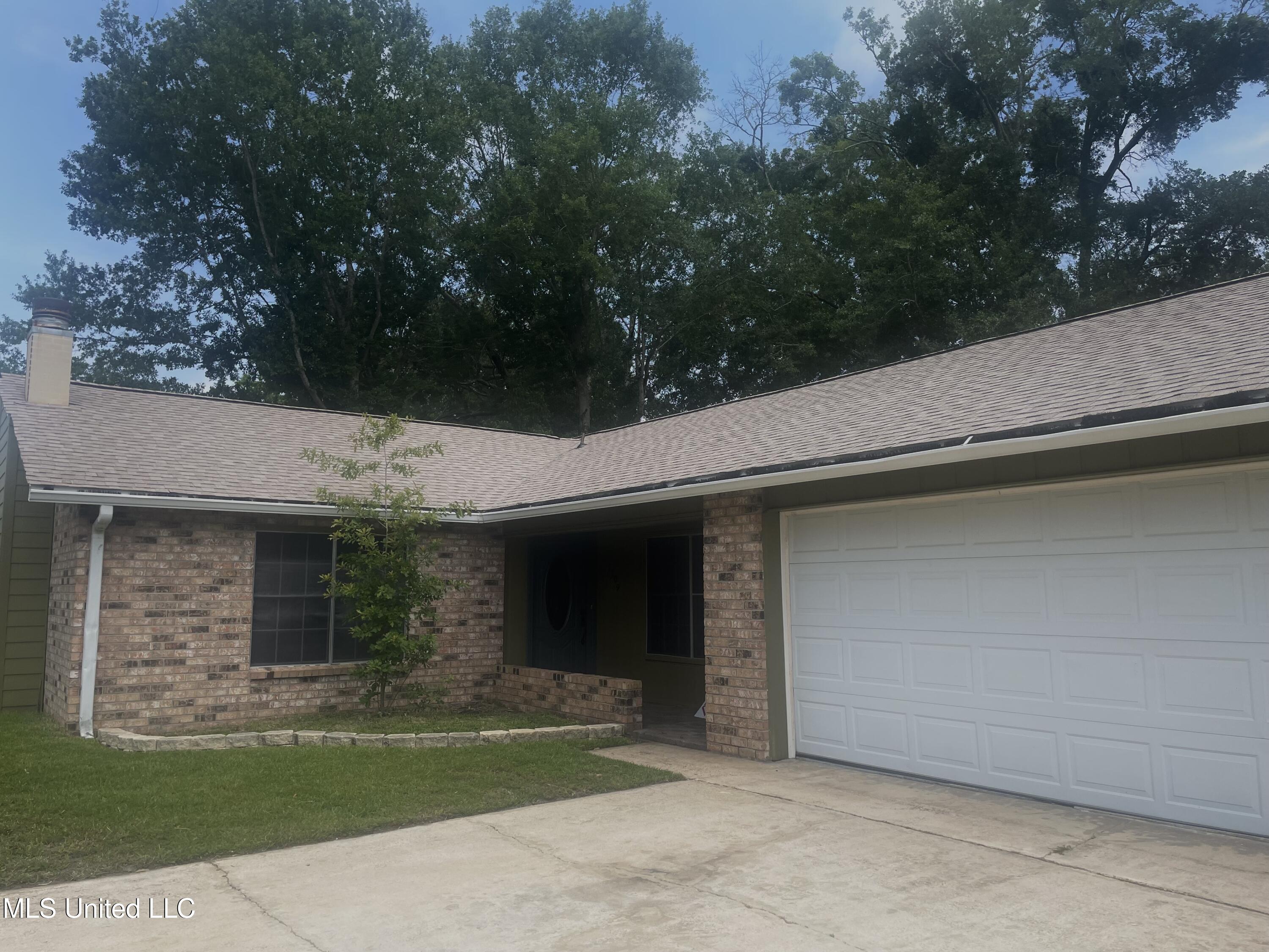 2909 Pimlico Drive Drive, Ocean Springs, Mississippi image 27