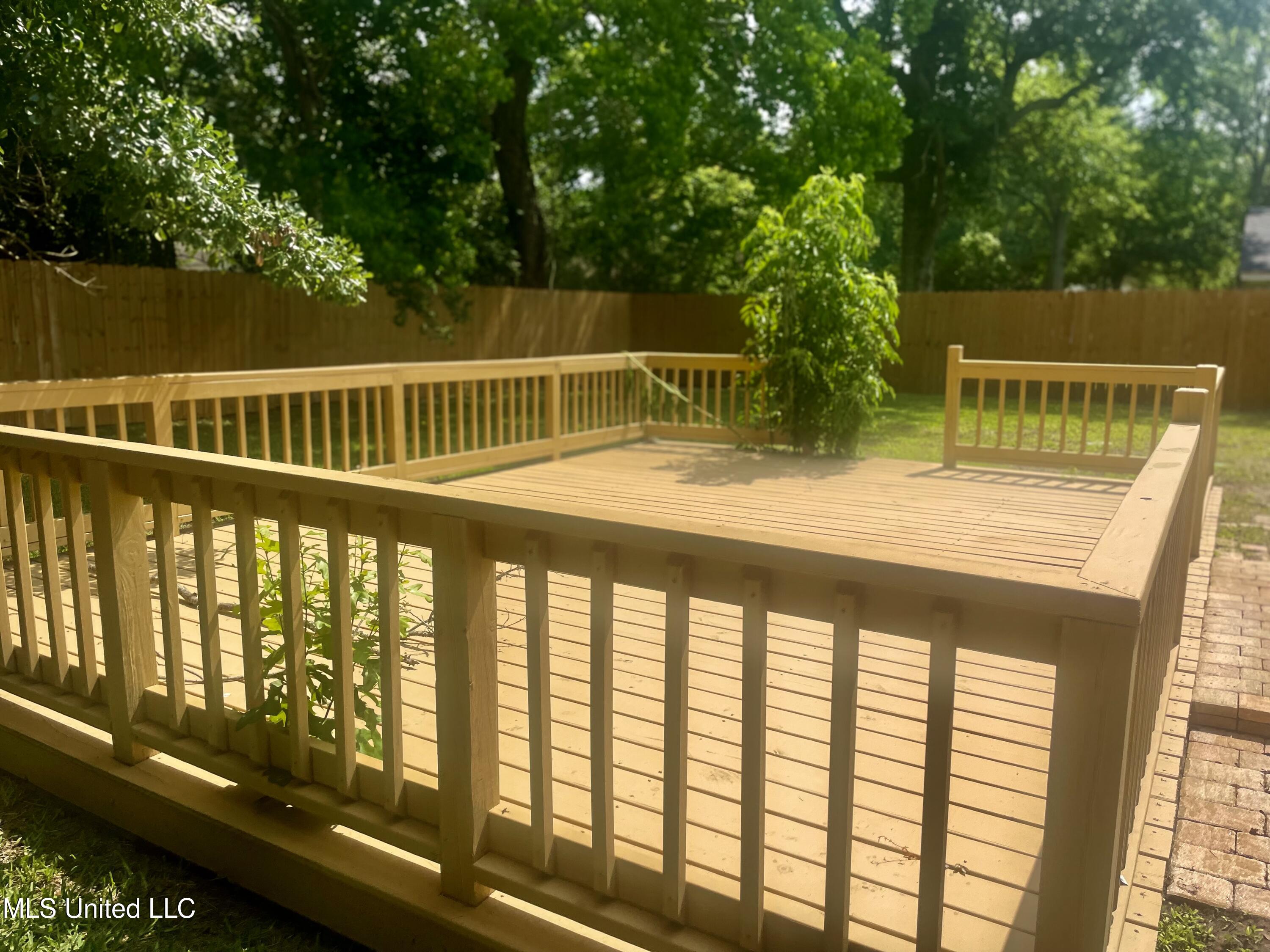 2909 Pimlico Drive Drive, Ocean Springs, Mississippi image 22