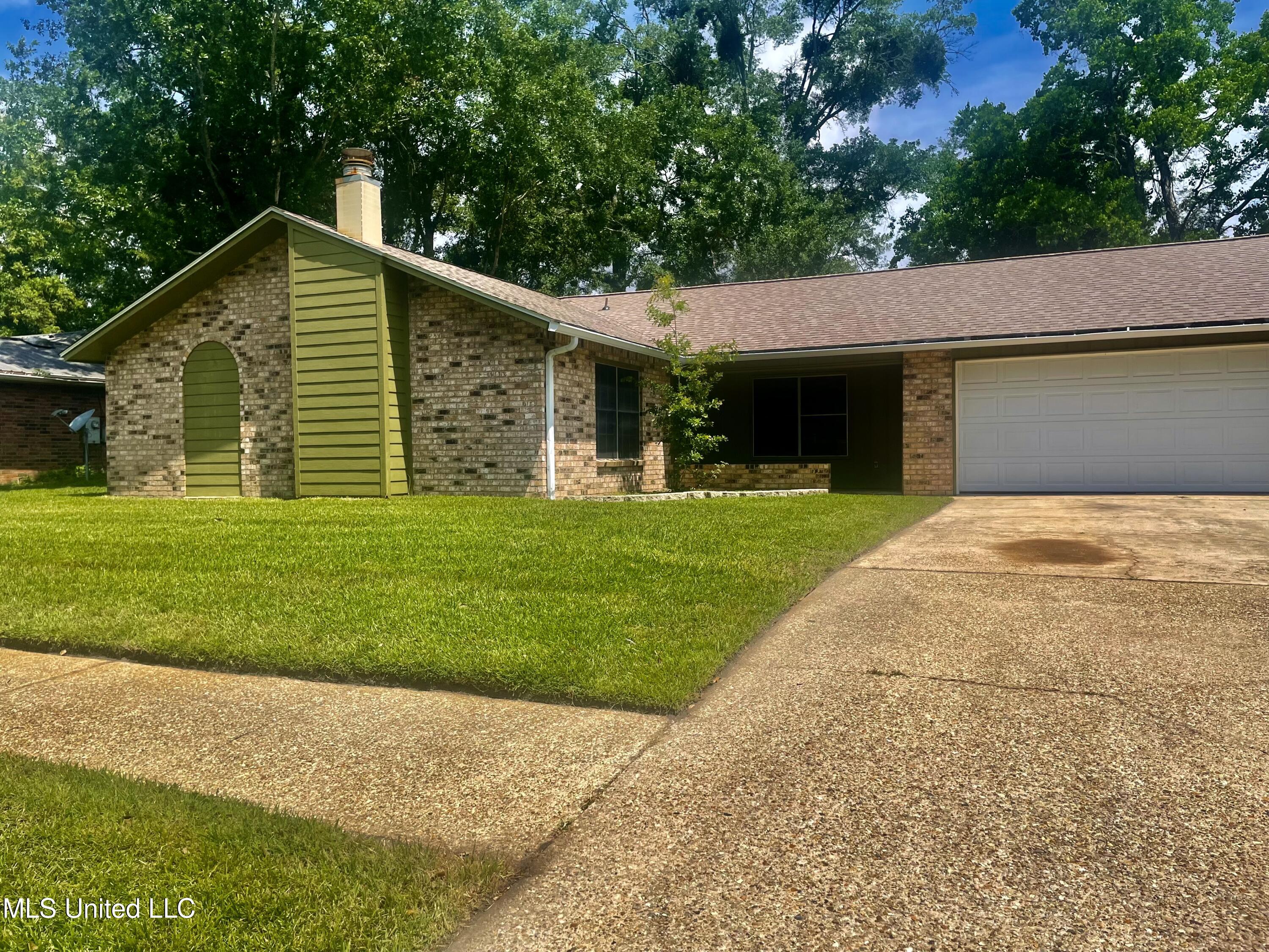 2909 Pimlico Drive Drive, Ocean Springs, Mississippi image 28