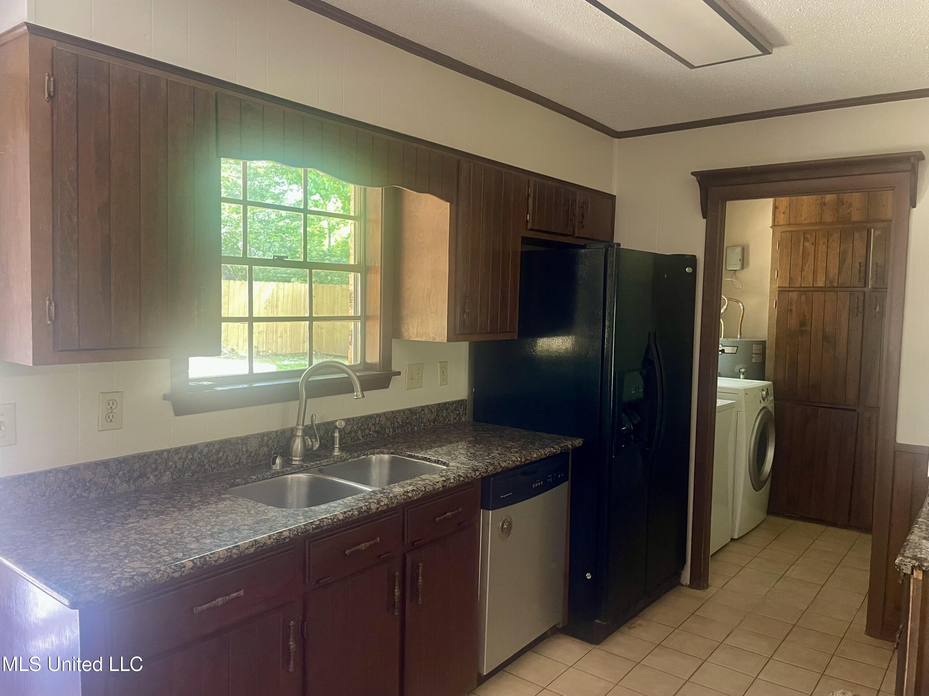 2909 Pimlico Drive Drive, Ocean Springs, Mississippi image 7