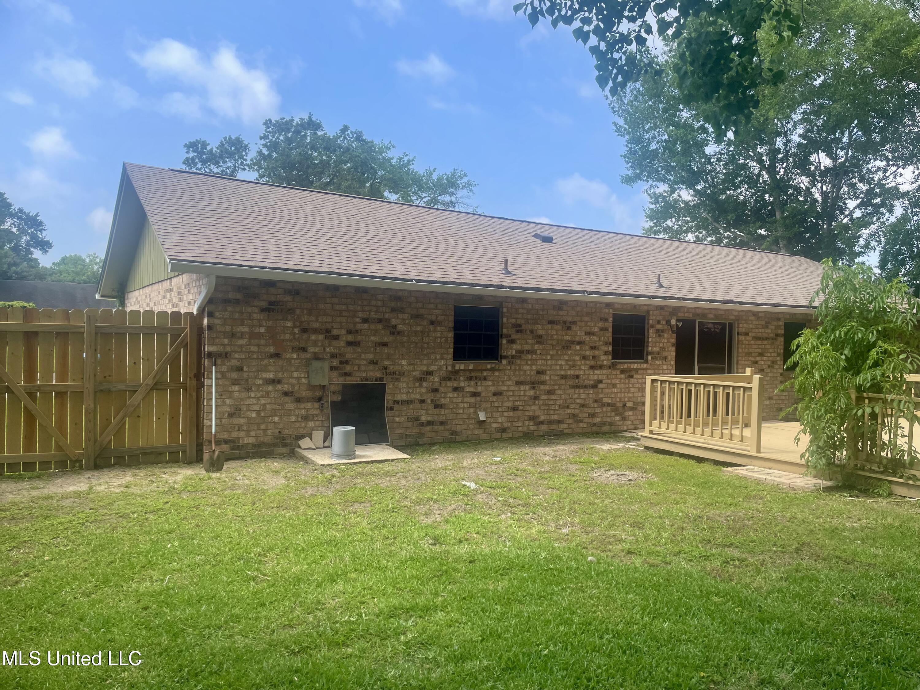 2909 Pimlico Drive Drive, Ocean Springs, Mississippi image 23