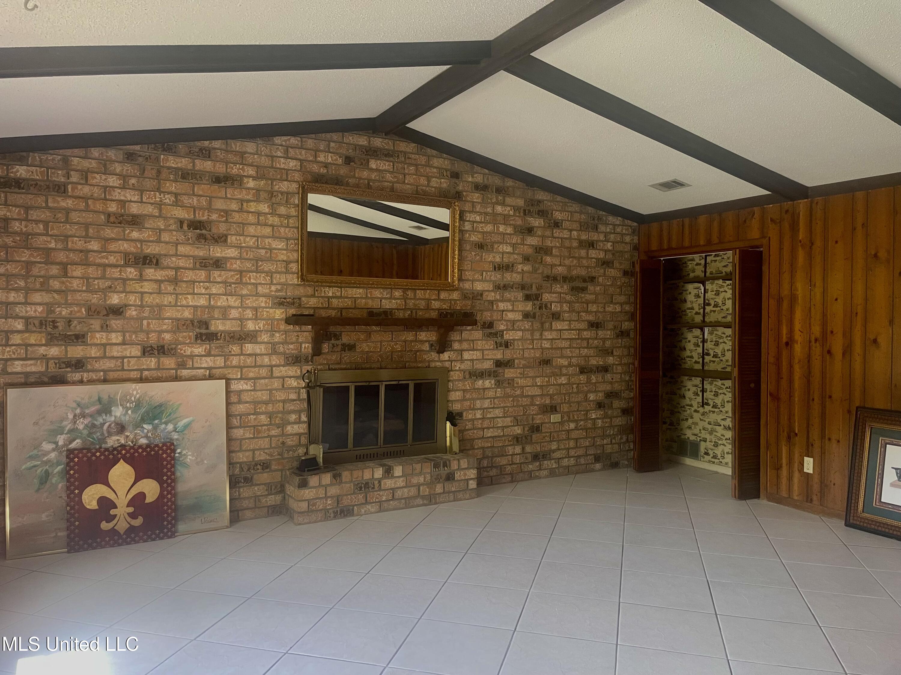 2909 Pimlico Drive Drive, Ocean Springs, Mississippi image 18