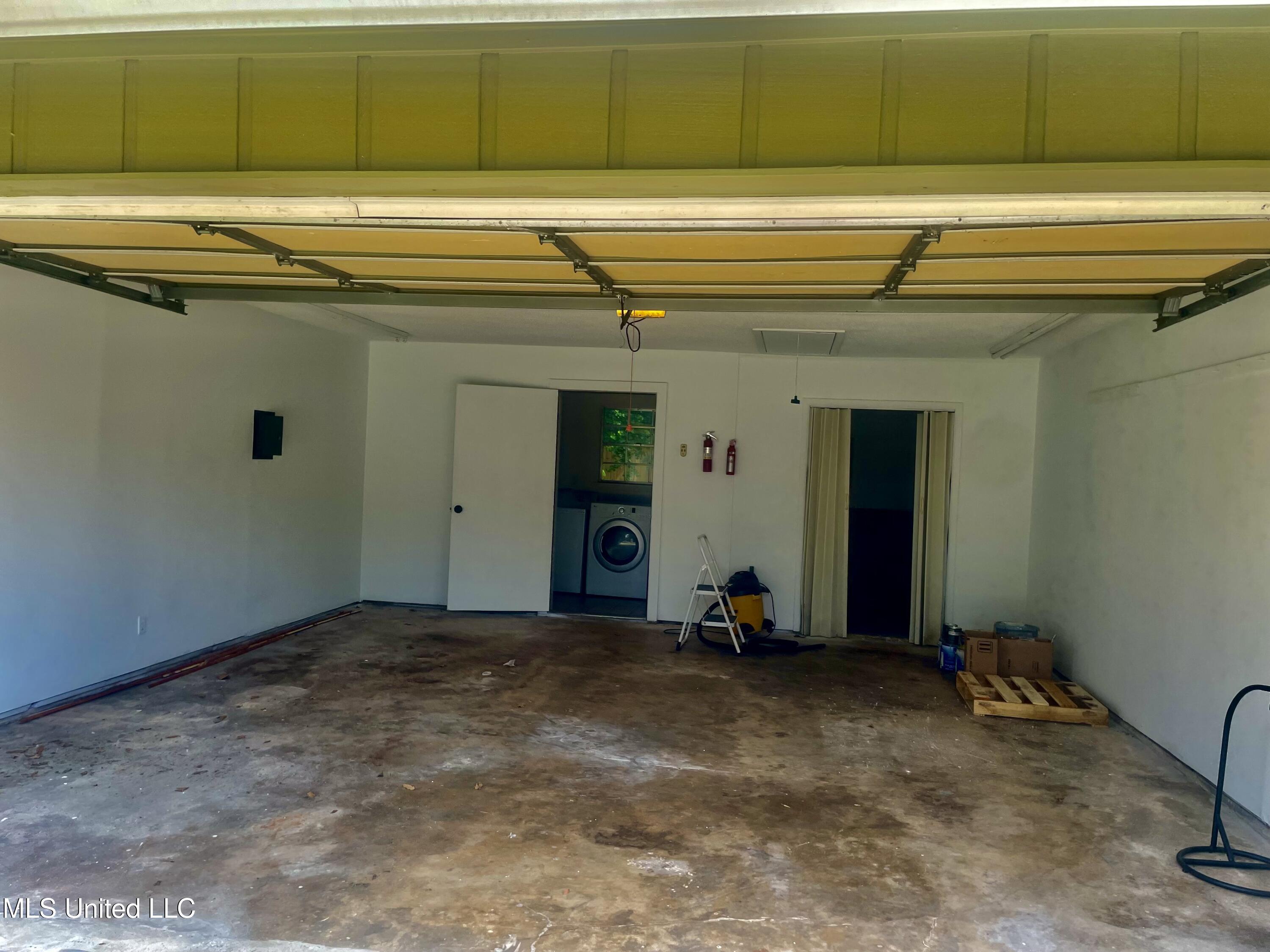 2909 Pimlico Drive Drive, Ocean Springs, Mississippi image 21
