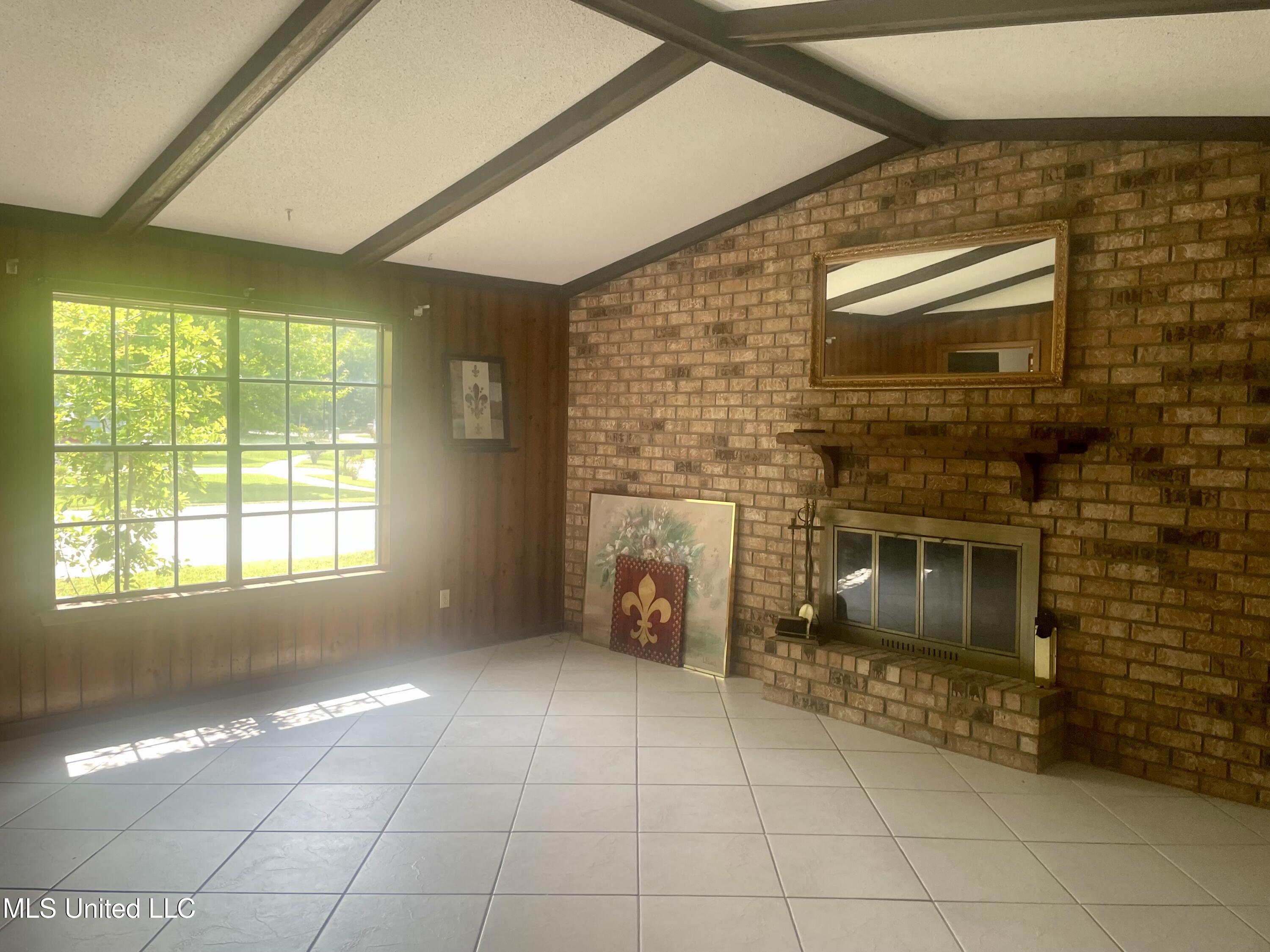 2909 Pimlico Drive Drive, Ocean Springs, Mississippi image 17