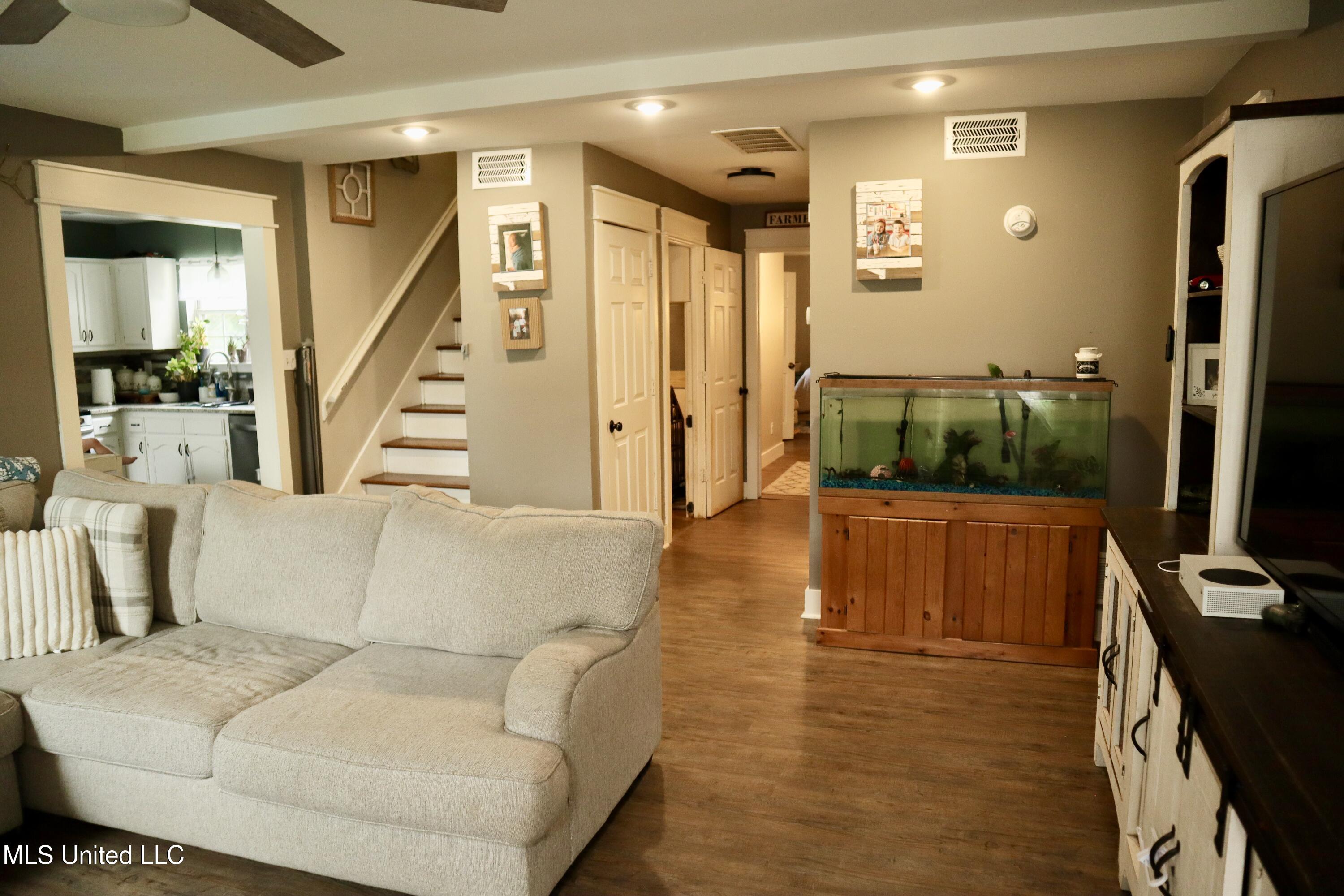 5525 Belmont Road, Hernando, Mississippi image 3