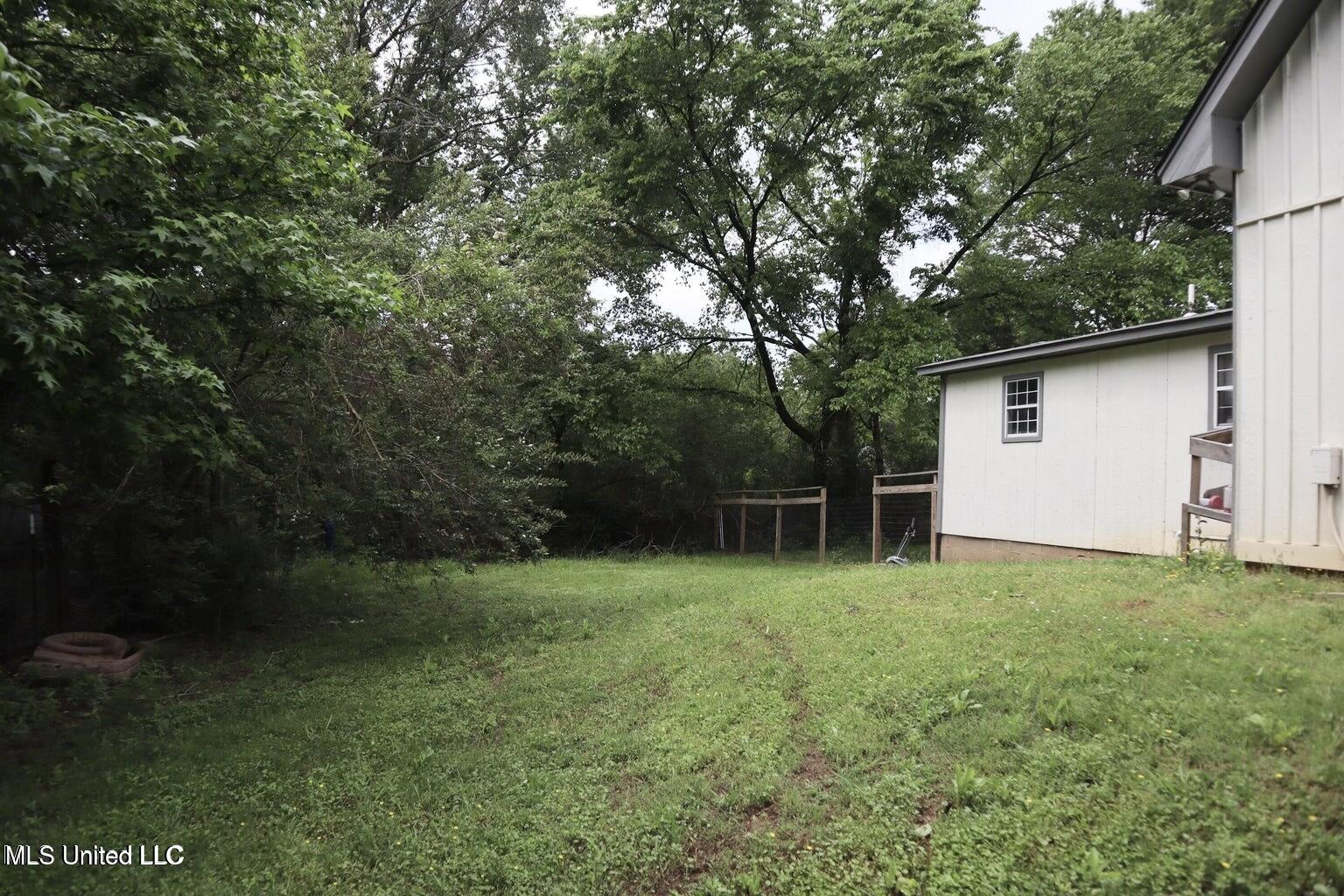 5525 Belmont Road, Hernando, Mississippi image 16
