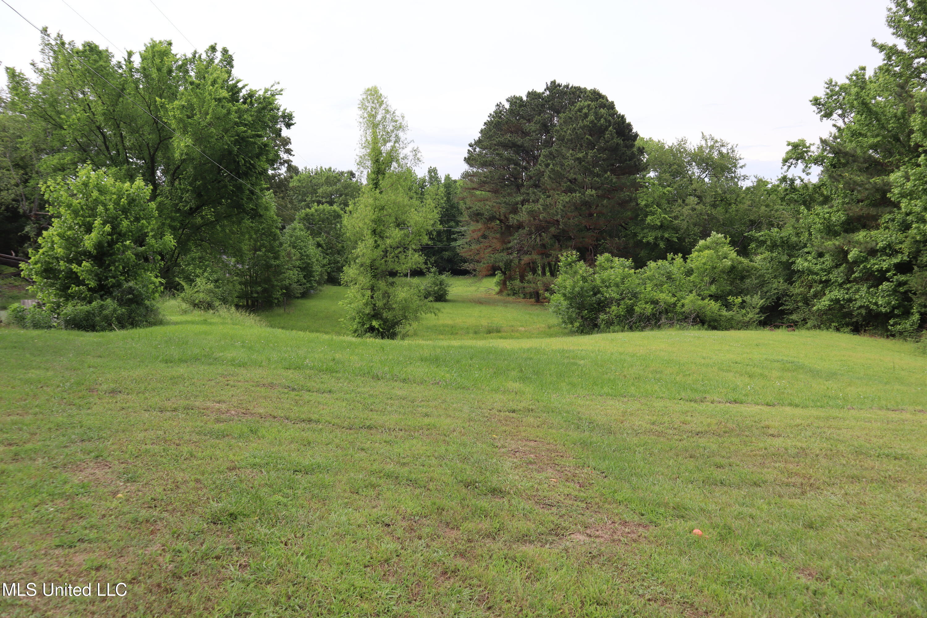 5525 Belmont Road, Hernando, Mississippi image 13