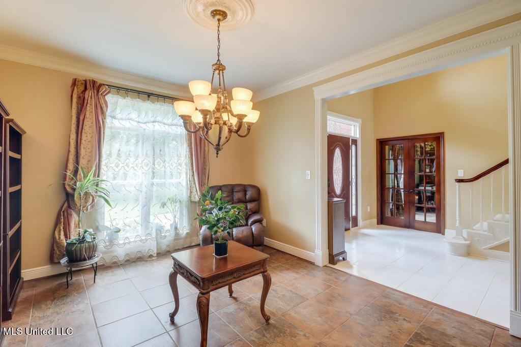 6015 Monticilla Circle, Ocean Springs, Mississippi image 14