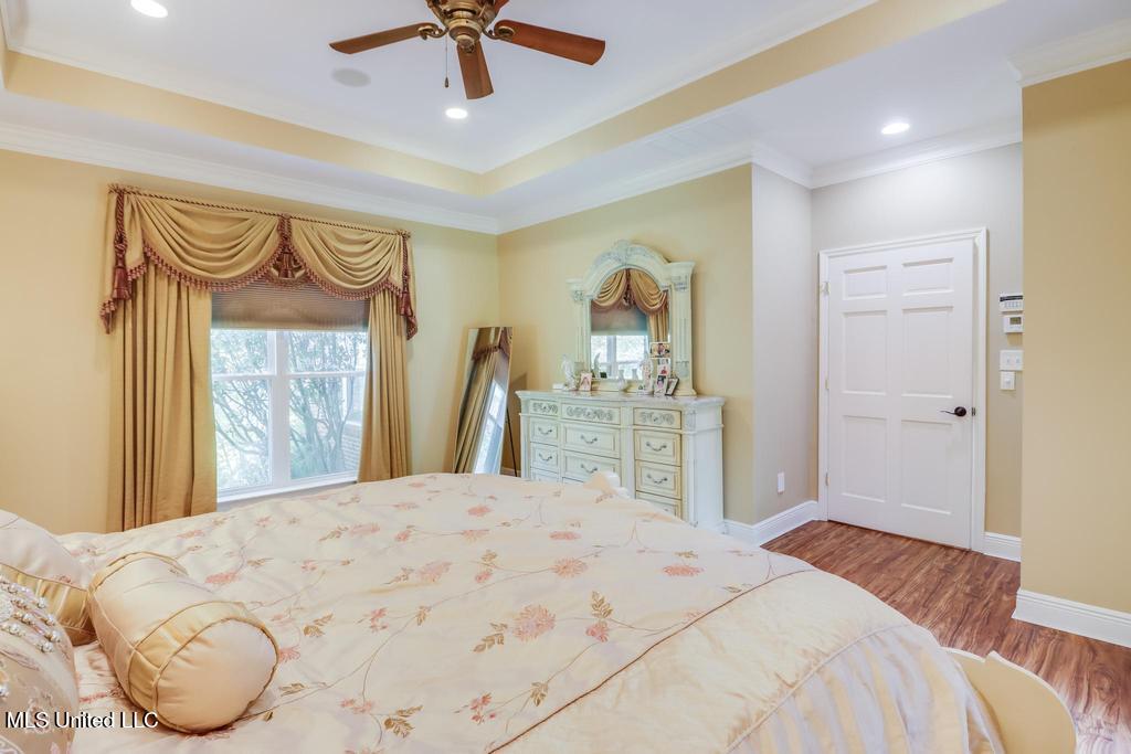 6015 Monticilla Circle, Ocean Springs, Mississippi image 35