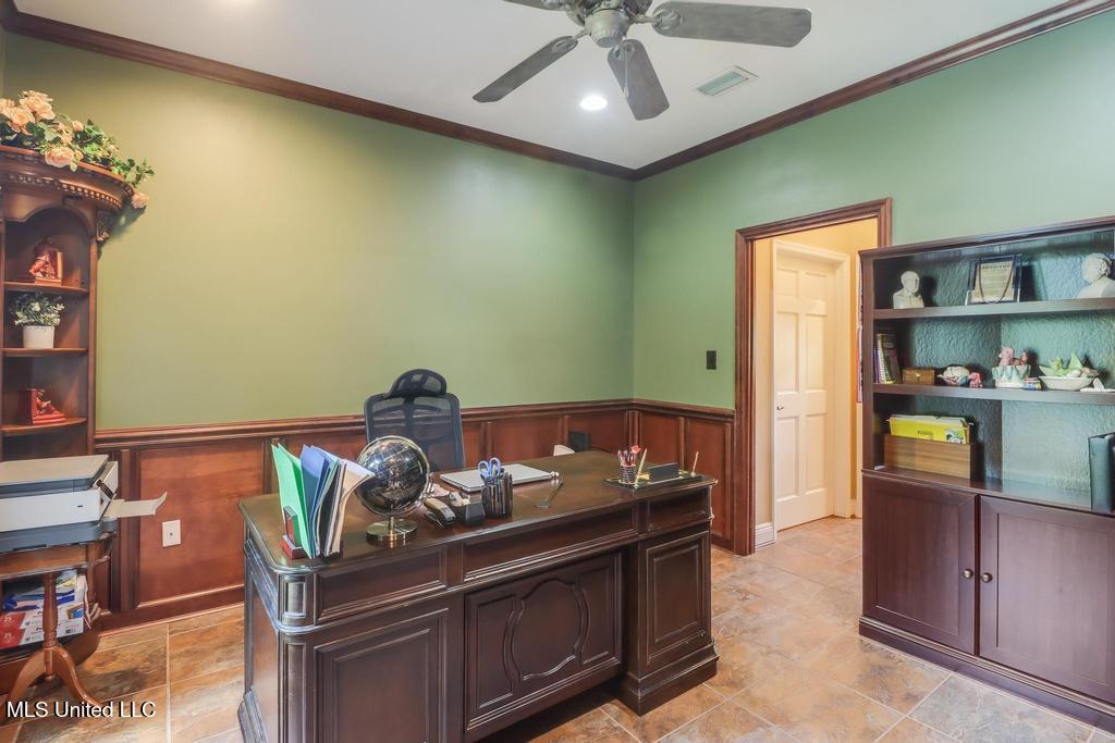 6015 Monticilla Circle, Ocean Springs, Mississippi image 23