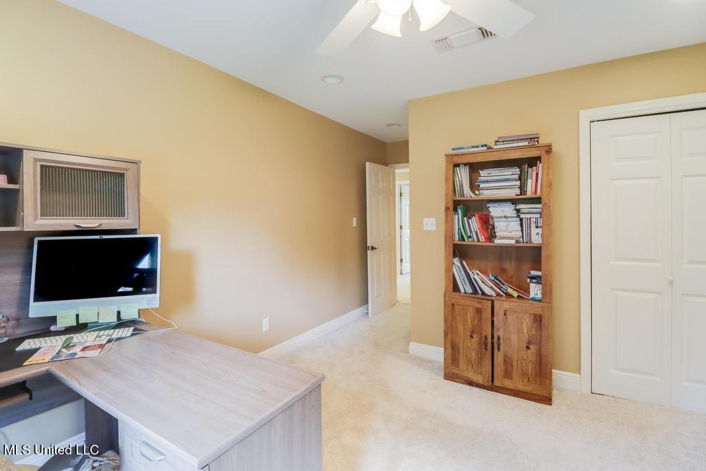 6015 Monticilla Circle, Ocean Springs, Mississippi image 44