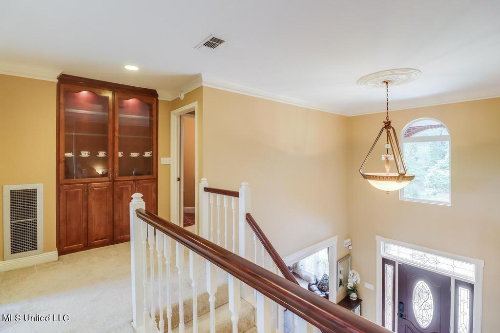 6015 Monticilla Circle, Ocean Springs, Mississippi image 45