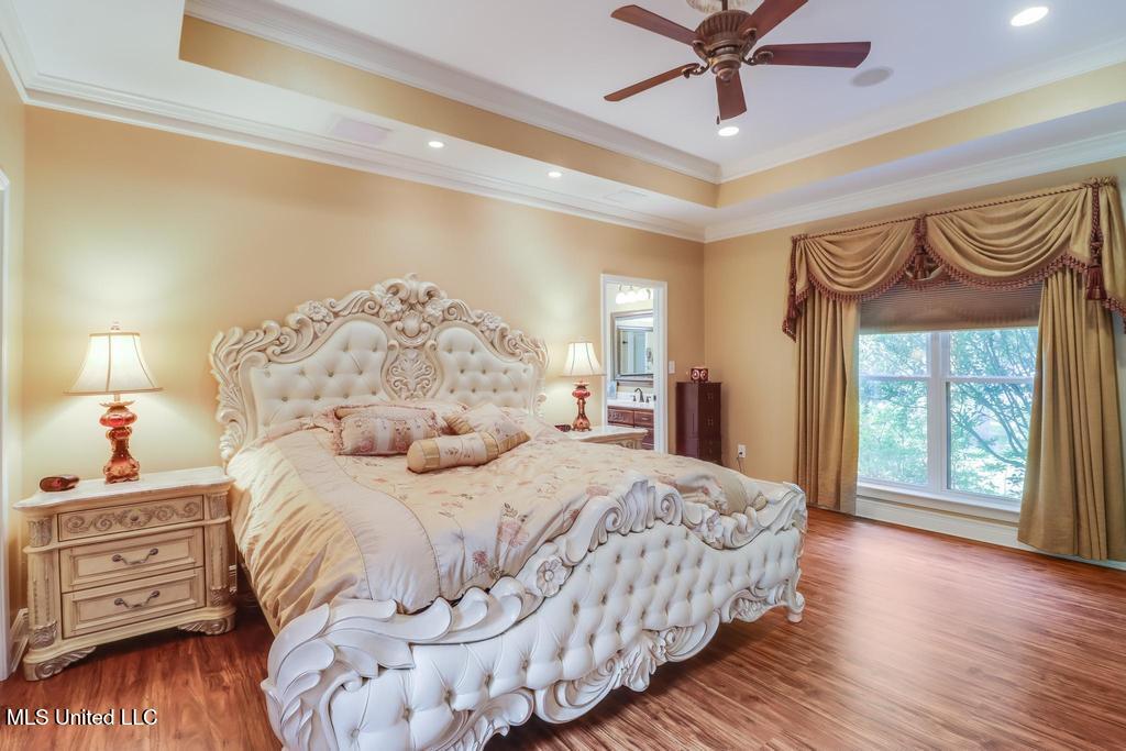6015 Monticilla Circle, Ocean Springs, Mississippi image 34