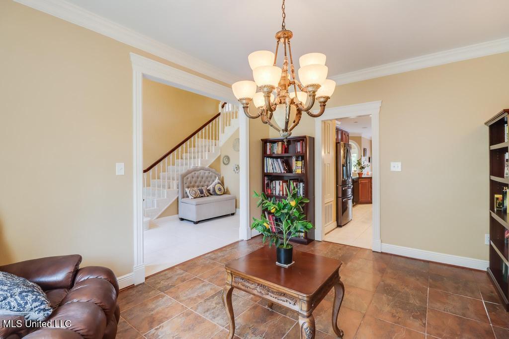 6015 Monticilla Circle, Ocean Springs, Mississippi image 15