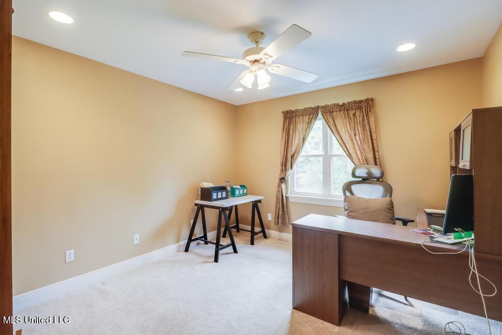 6015 Monticilla Circle, Ocean Springs, Mississippi image 43