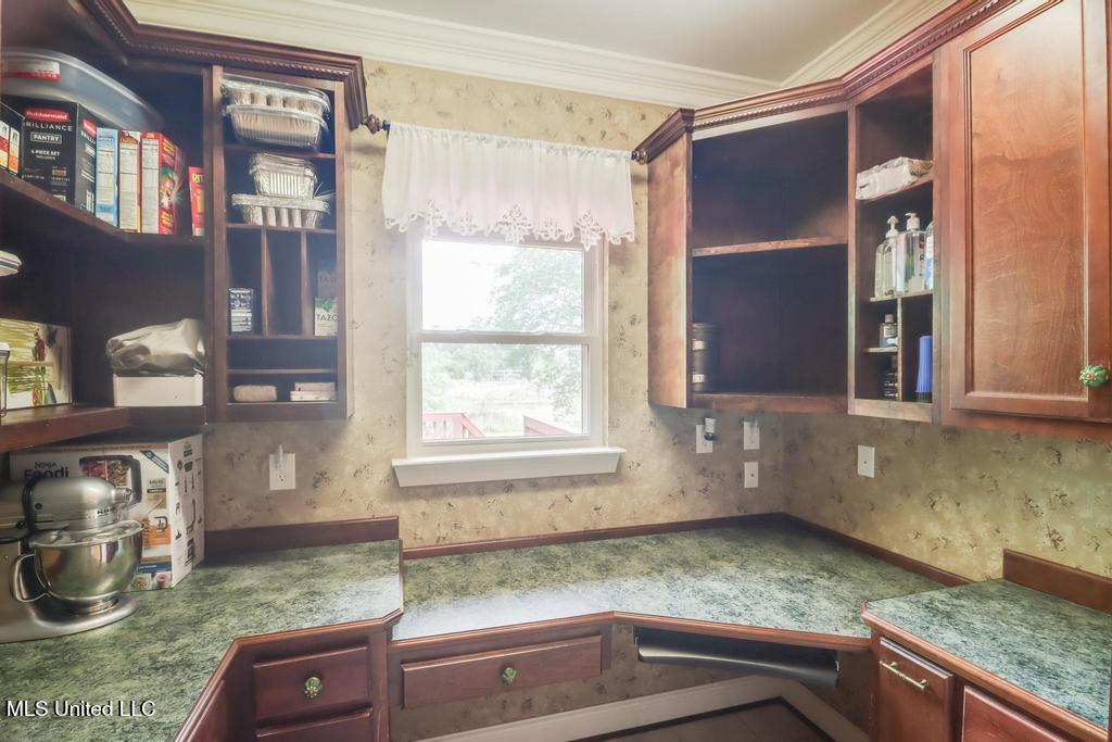 6015 Monticilla Circle, Ocean Springs, Mississippi image 30