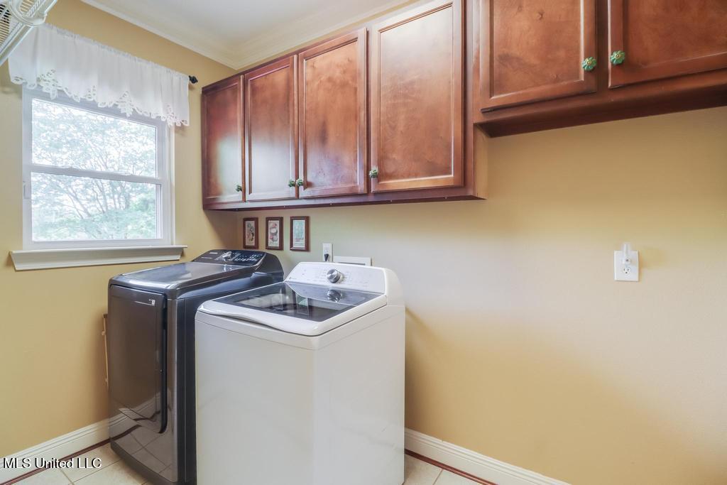 6015 Monticilla Circle, Ocean Springs, Mississippi image 31