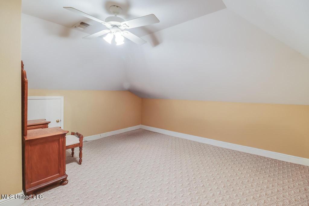6015 Monticilla Circle, Ocean Springs, Mississippi image 41