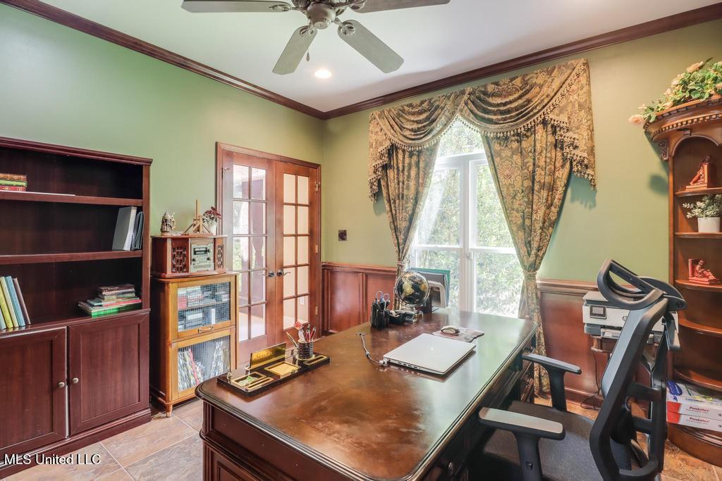 6015 Monticilla Circle, Ocean Springs, Mississippi image 24