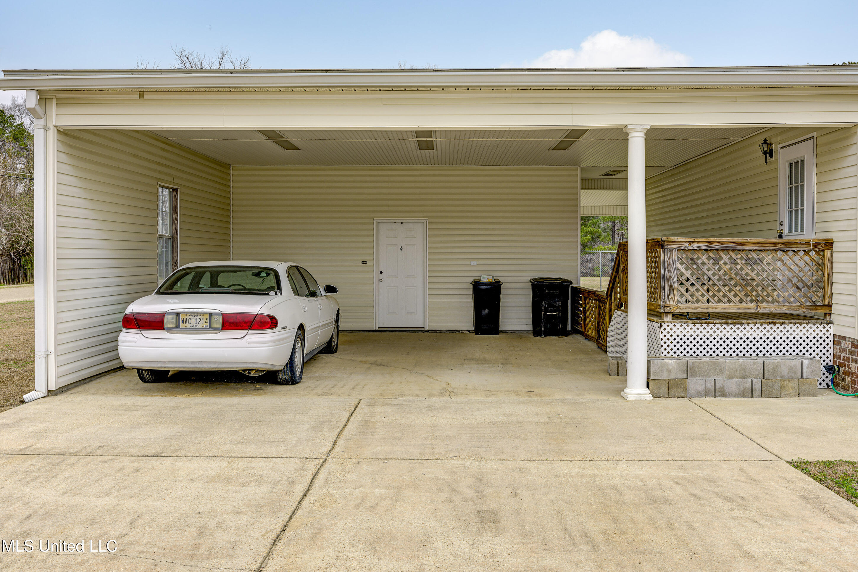 300 Grey Creek Drive Drive, Vicksburg, Mississippi image 48