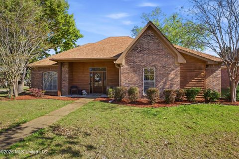 Homes For Sale - 135 French Branch<br/> Madison County, Madison, MS 39110